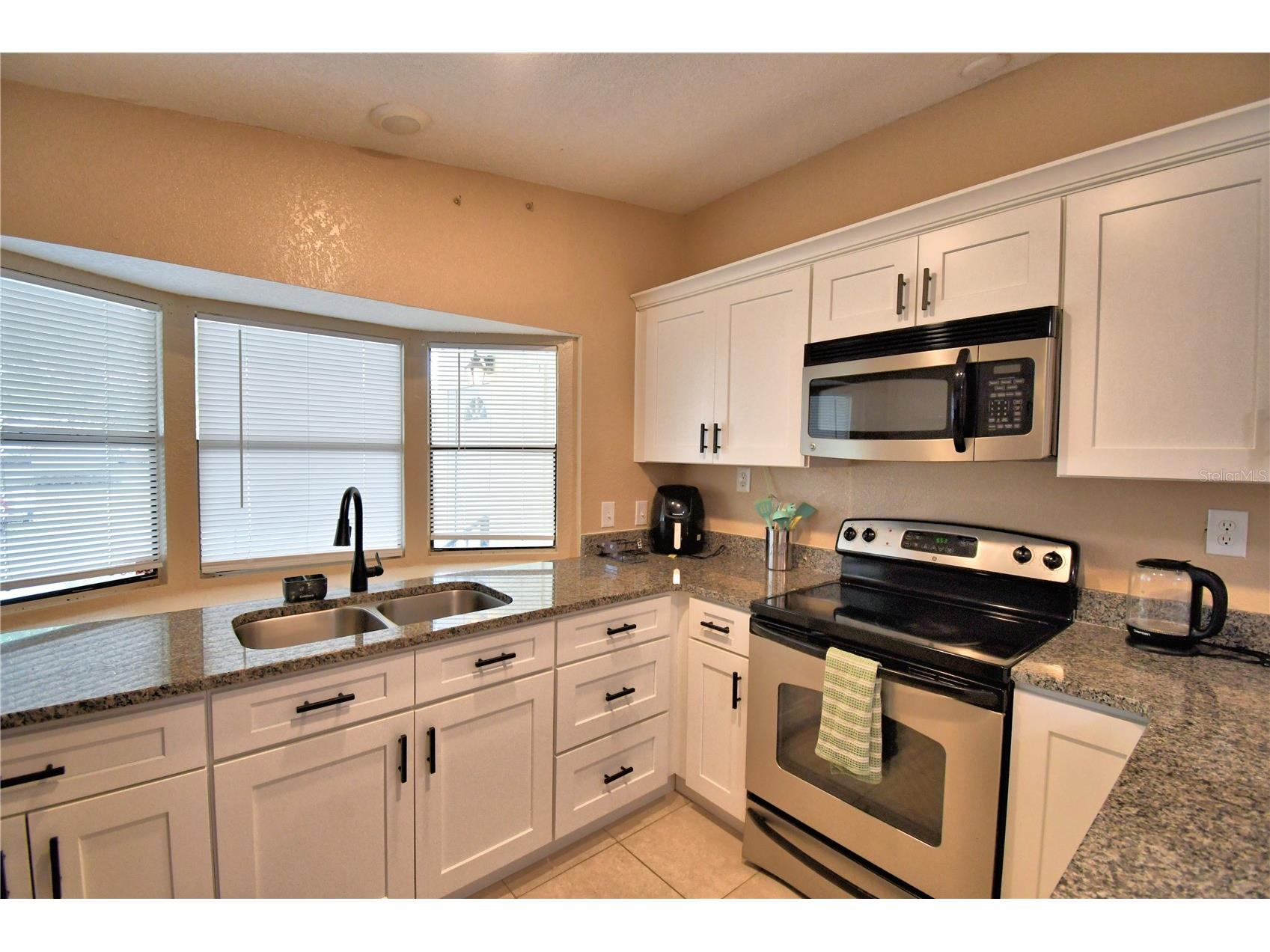 2737 Cranmoor Drive Kissimmee FL 34758 O6390866 image29