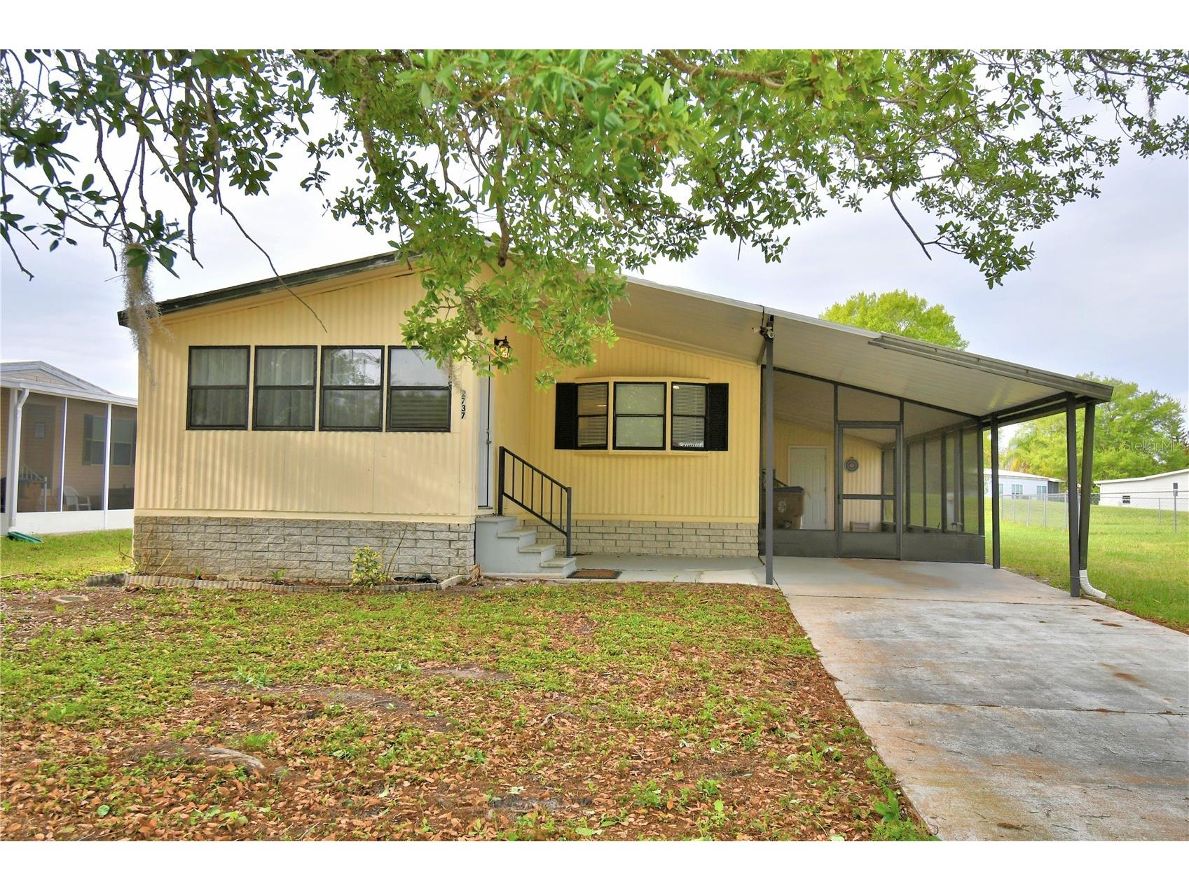 2737 Cranmoor Drive Kissimmee FL 34758 O6390866 image3