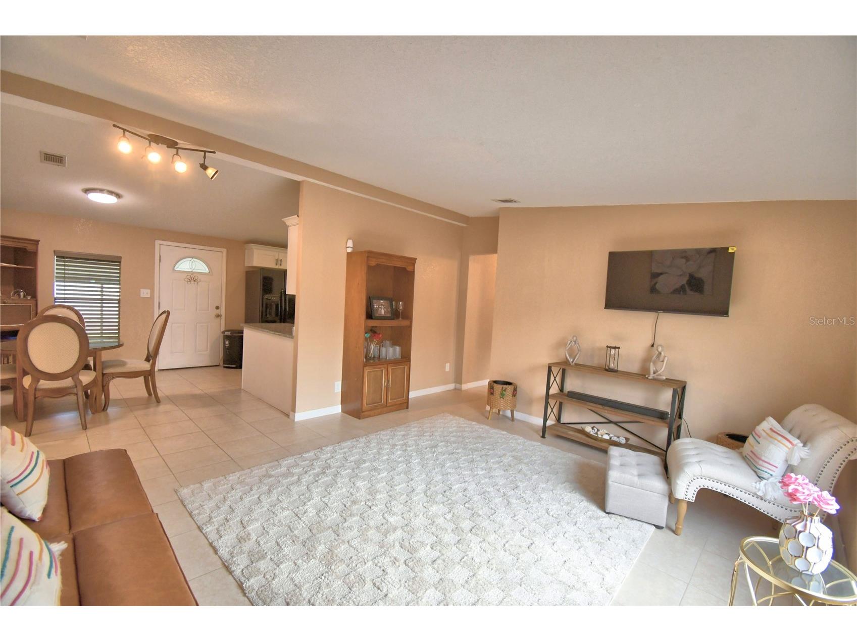 2737 Cranmoor Drive Kissimmee FL 34758 O6390866 image30