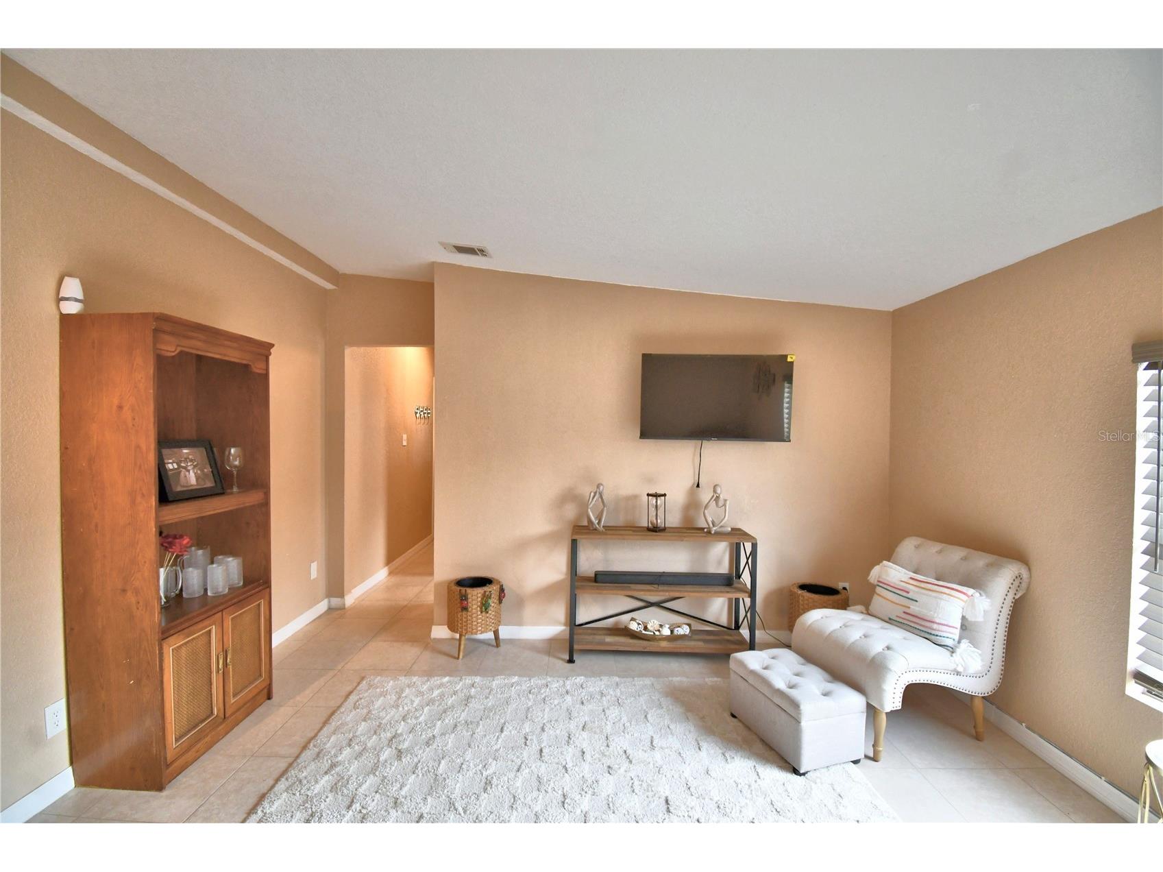 2737 Cranmoor Drive Kissimmee FL 34758 O6390866 image31