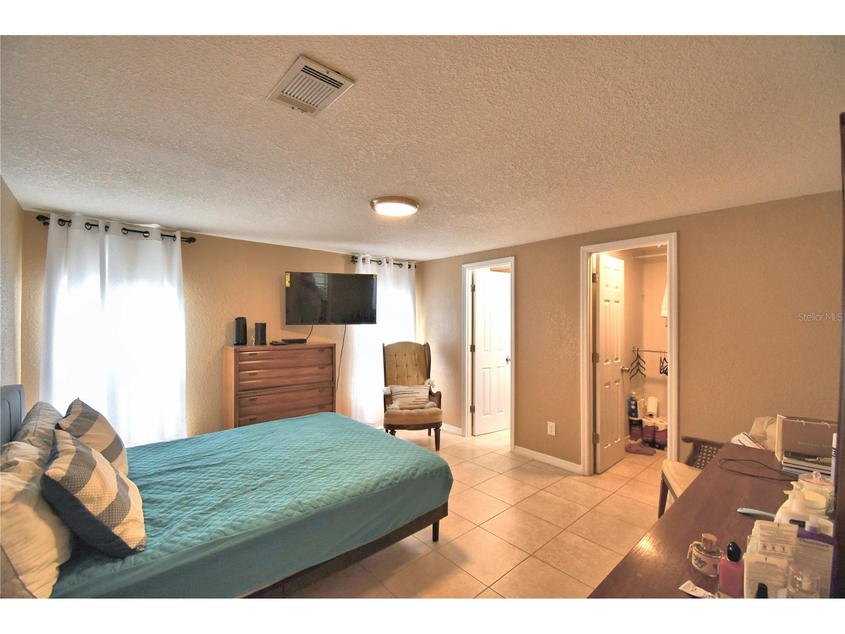 2737 Cranmoor Drive Kissimmee FL 34758 O6390866 image32