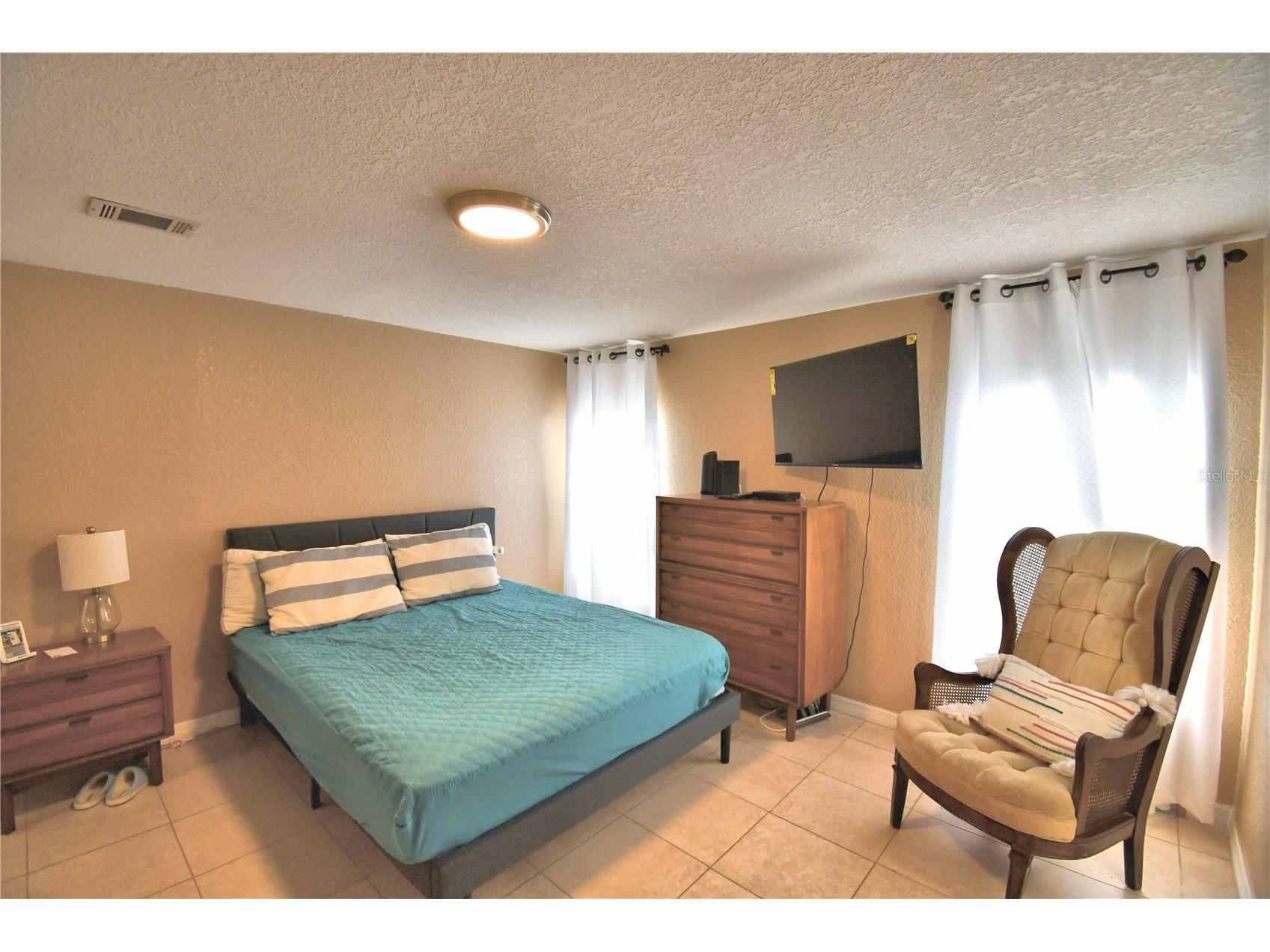 2737 Cranmoor Drive Kissimmee FL 34758 O6390866 image33