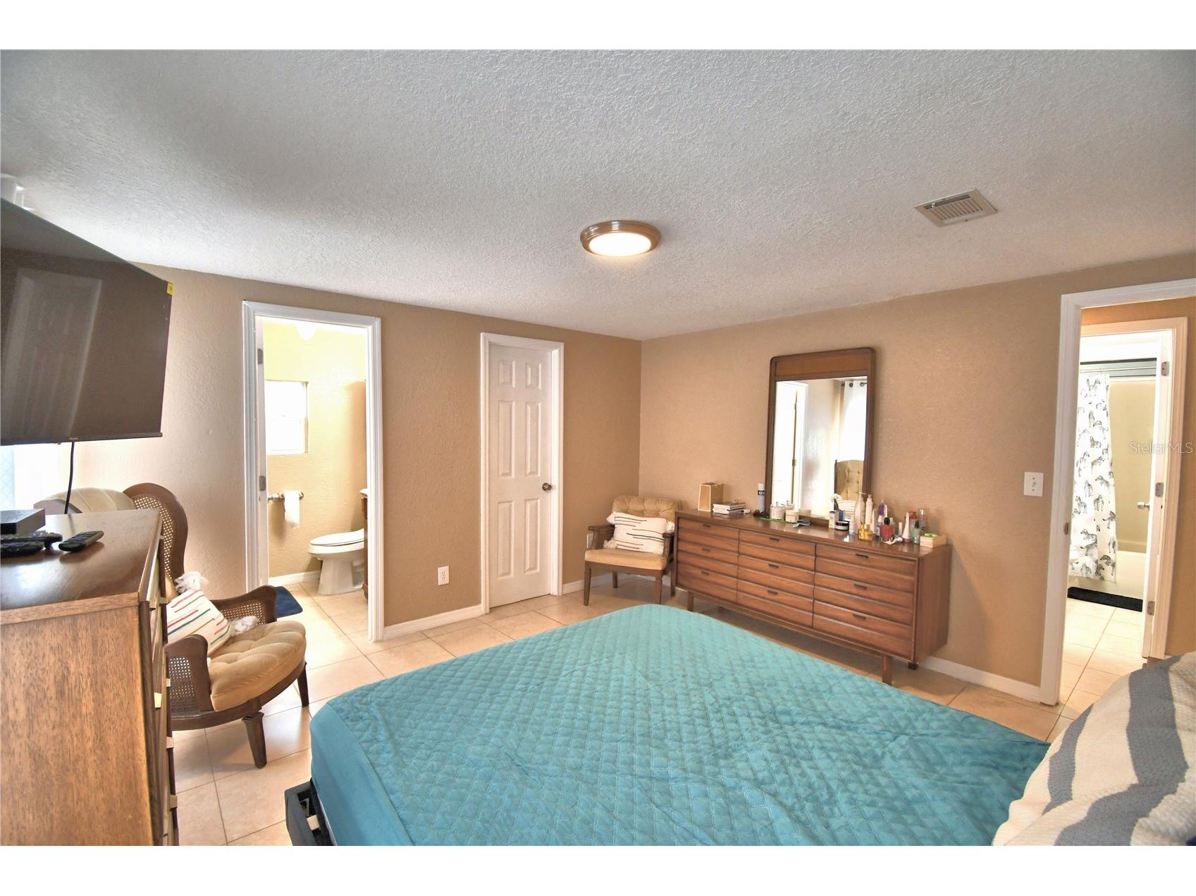 2737 Cranmoor Drive Kissimmee FL 34758 O6390866 image34