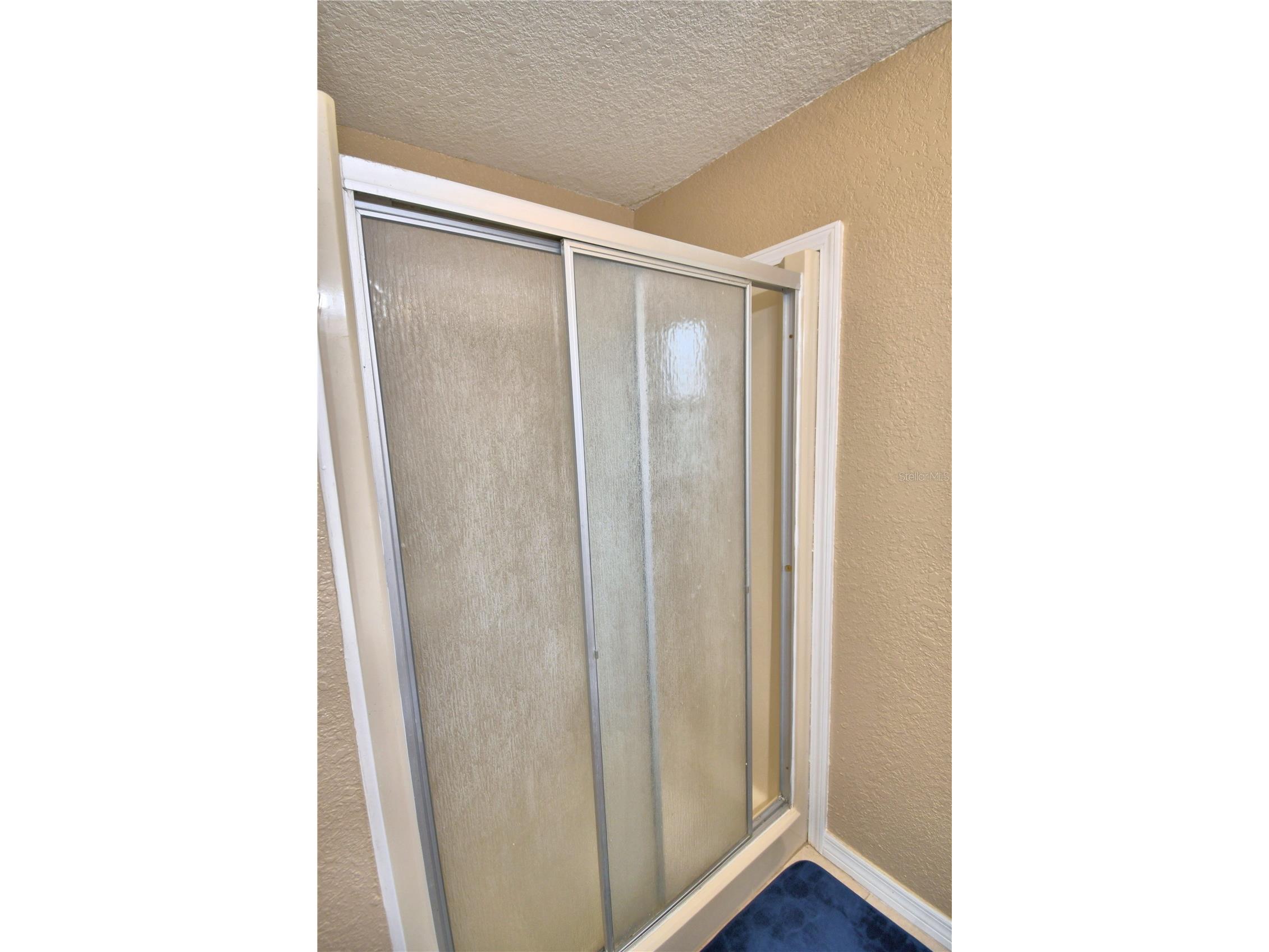 2737 Cranmoor Drive Kissimmee FL 34758 O6390866 image35