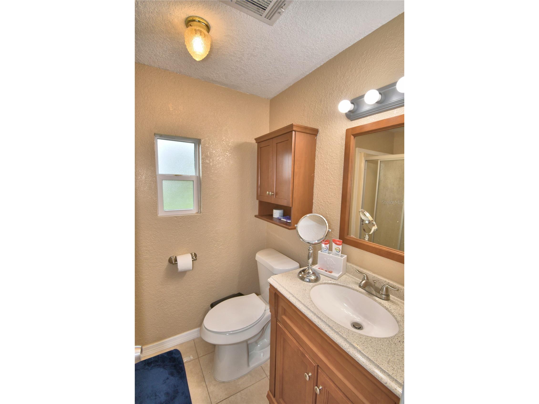 2737 Cranmoor Drive Kissimmee FL 34758 O6390866 image36