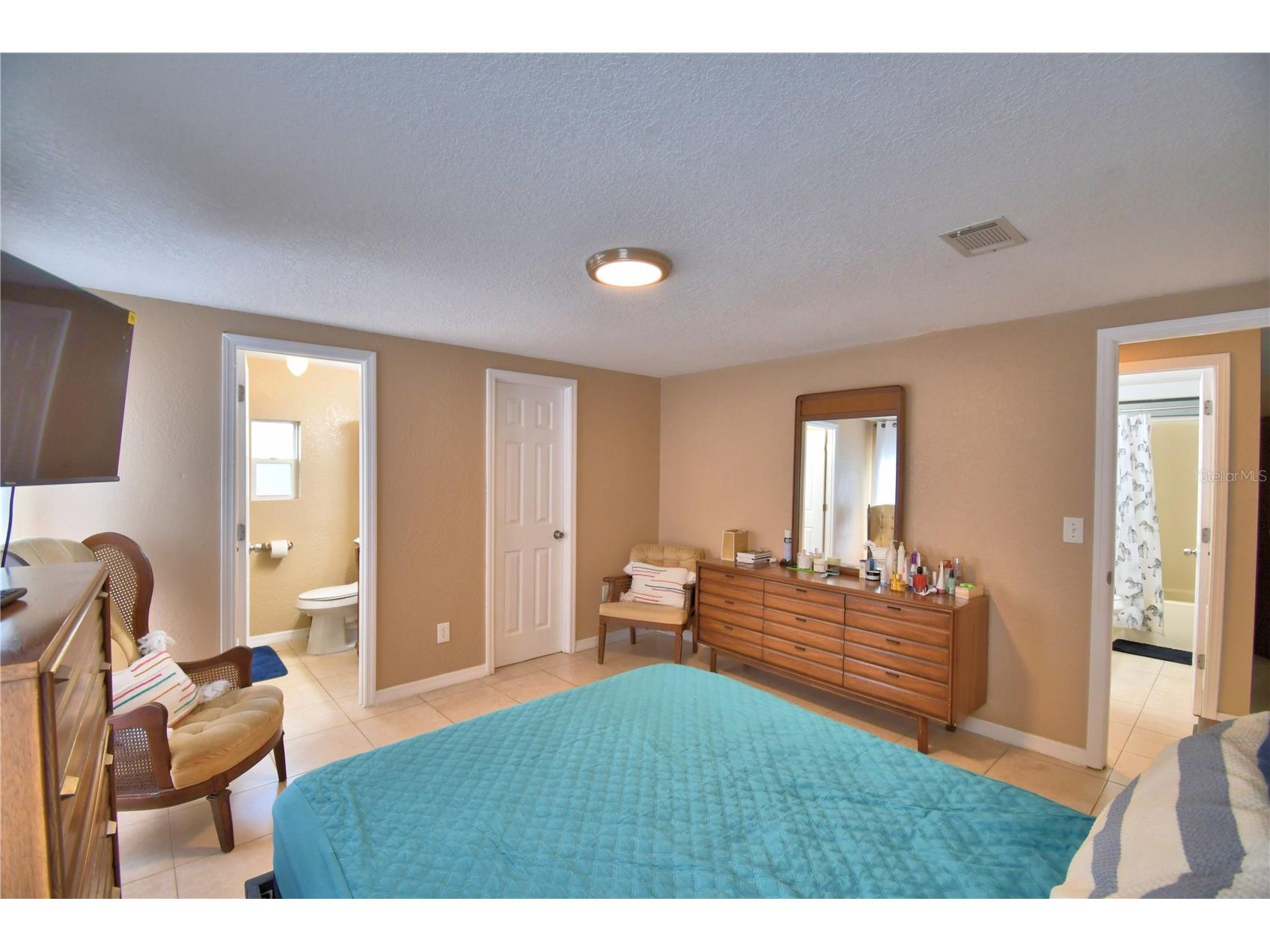 2737 Cranmoor Drive Kissimmee FL 34758 O6390866 image37