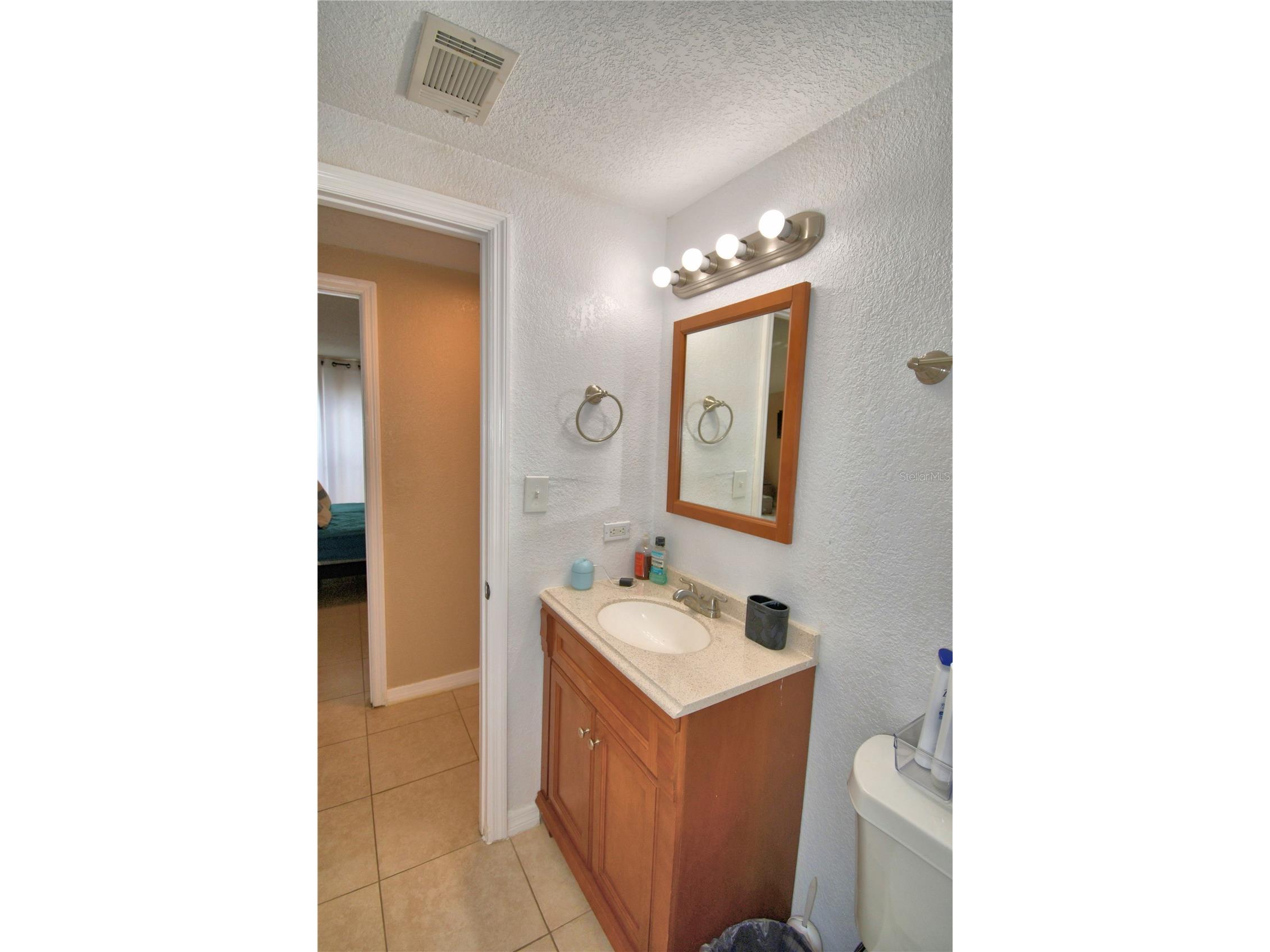 2737 Cranmoor Drive Kissimmee FL 34758 O6390866 image38