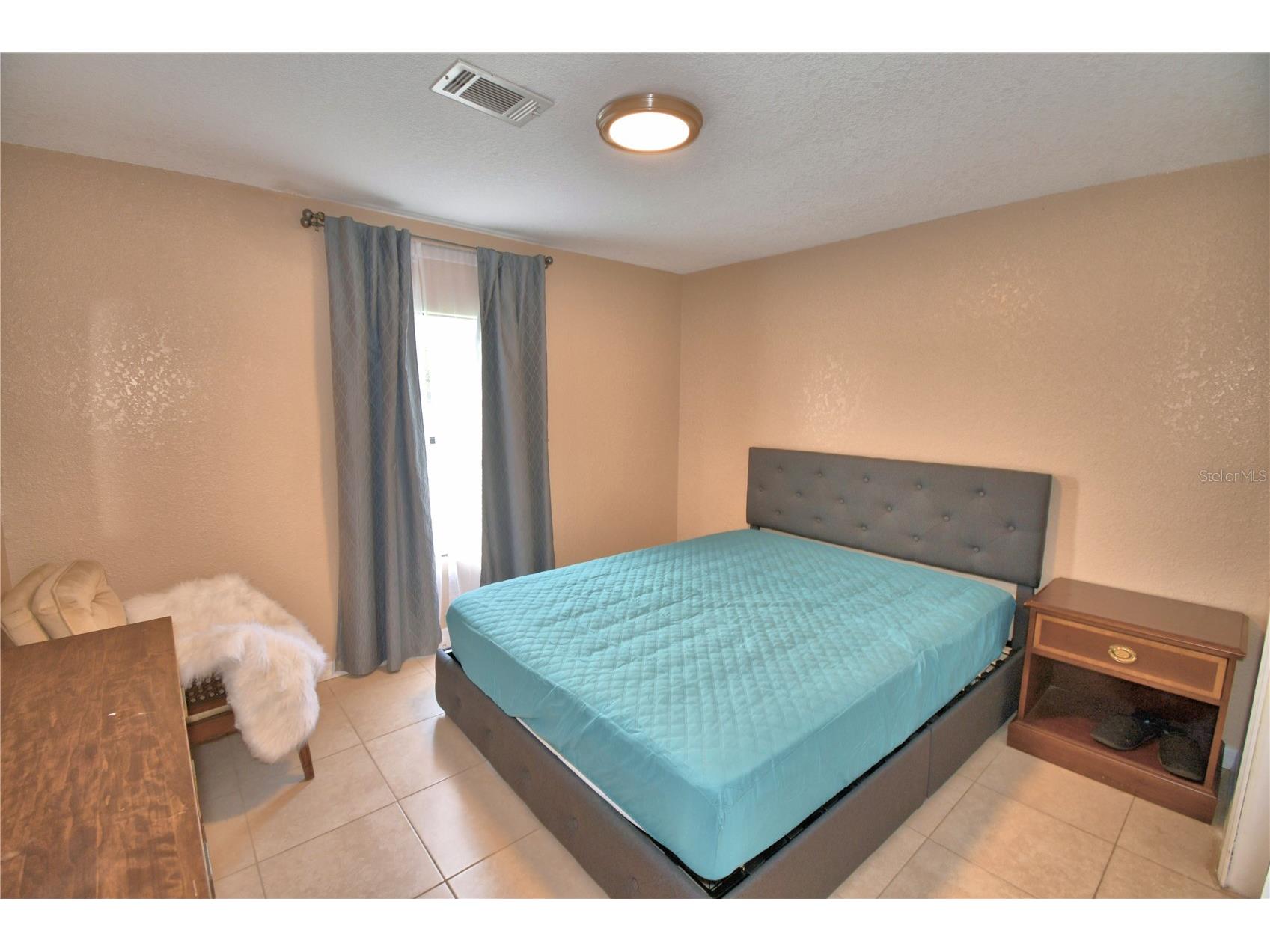 2737 Cranmoor Drive Kissimmee FL 34758 O6390866 image39