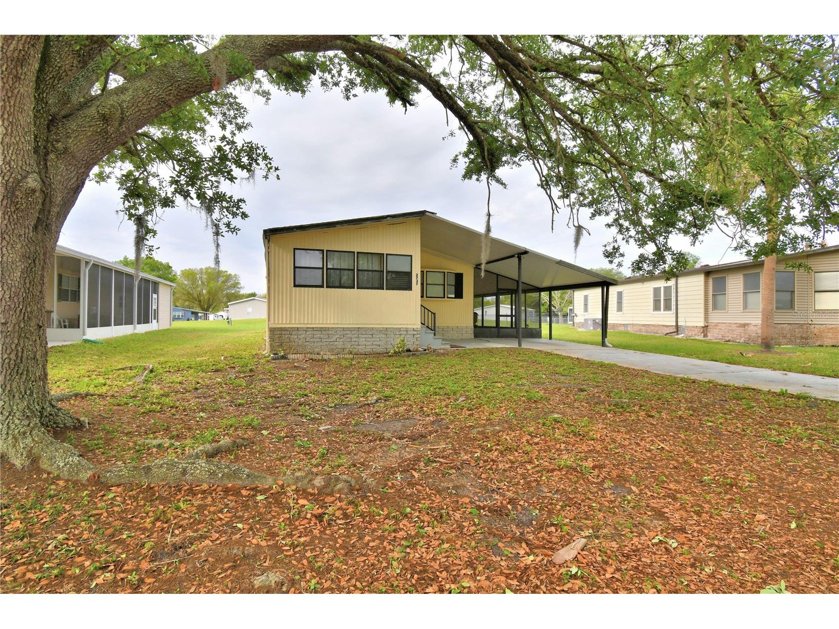 2737 Cranmoor Drive Kissimmee FL 34758 O6390866 image4