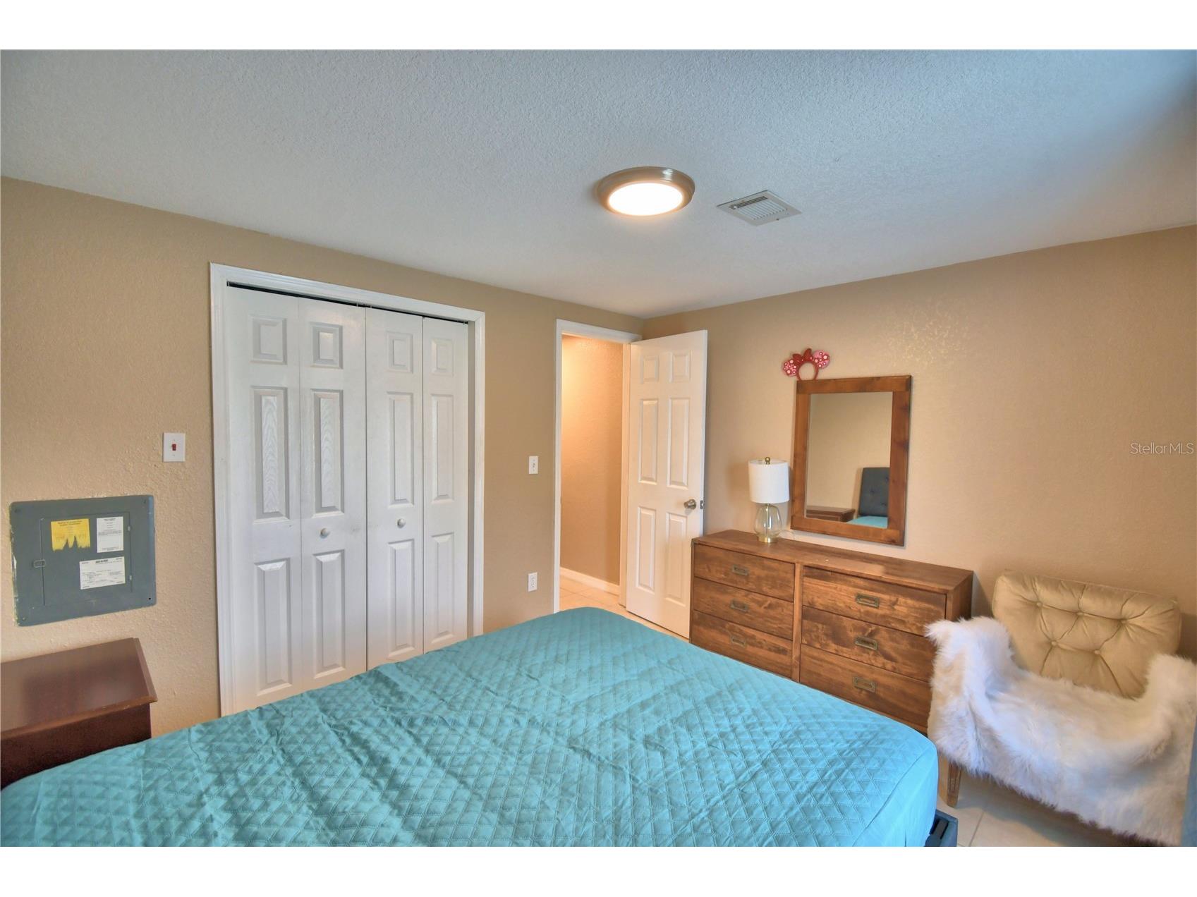 2737 Cranmoor Drive Kissimmee FL 34758 O6390866 image40