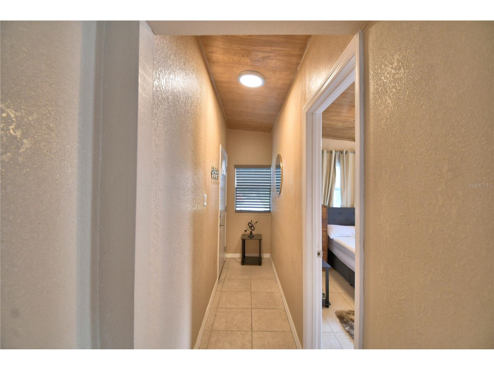 2737 Cranmoor Drive Kissimmee FL 34758 O6390866 image41