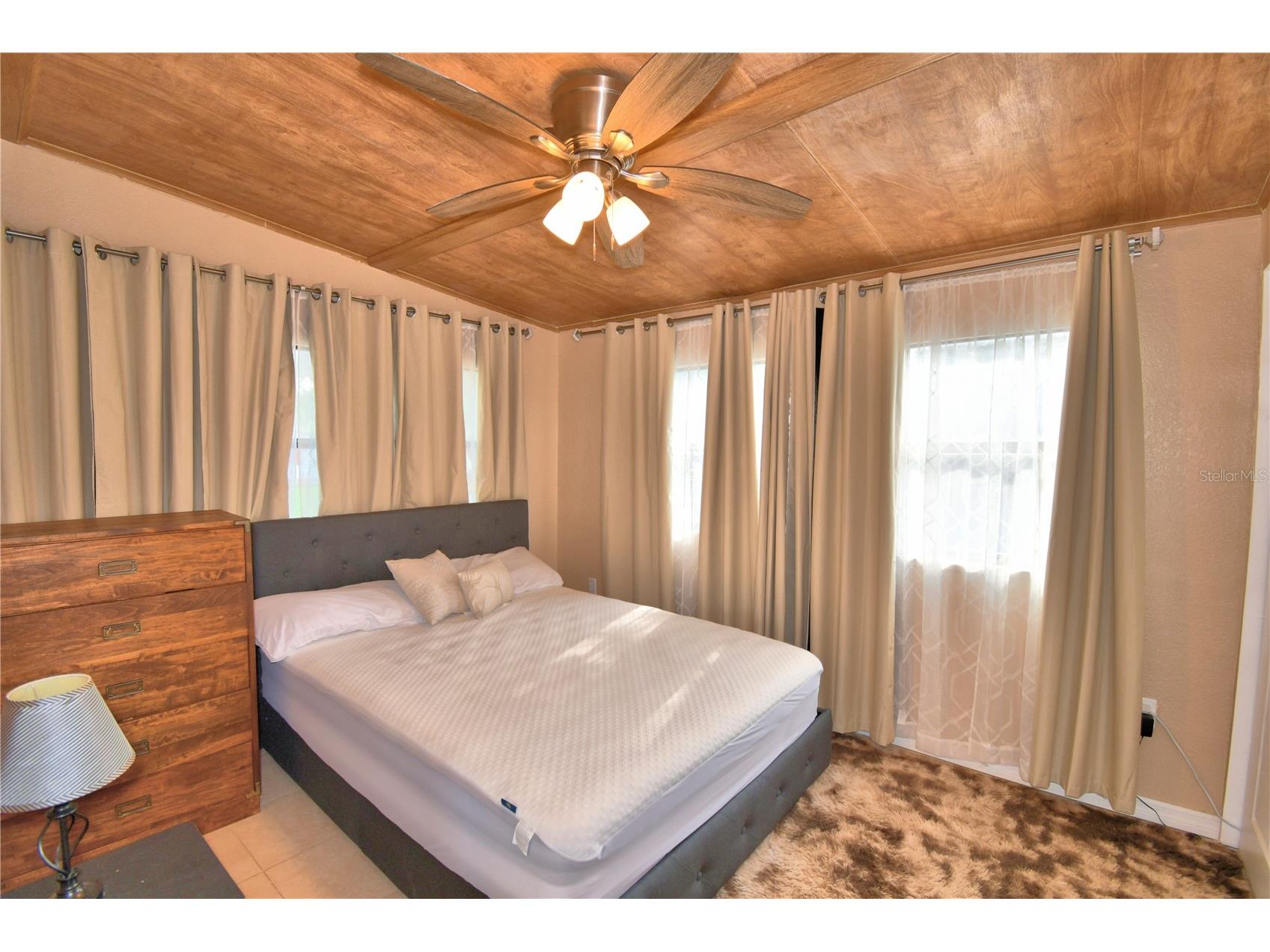 2737 Cranmoor Drive Kissimmee FL 34758 O6390866 image42