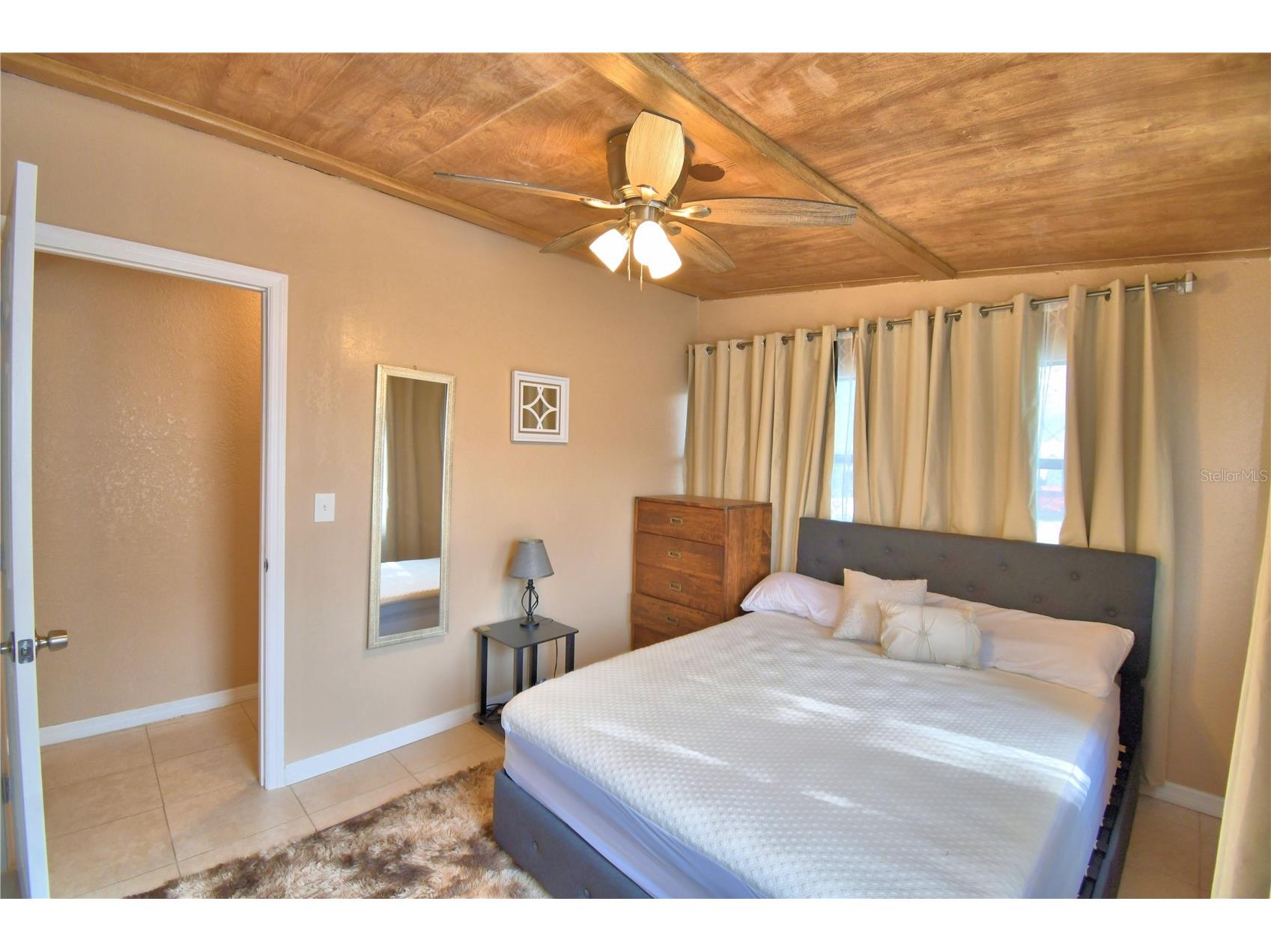 2737 Cranmoor Drive Kissimmee FL 34758 O6390866 image43