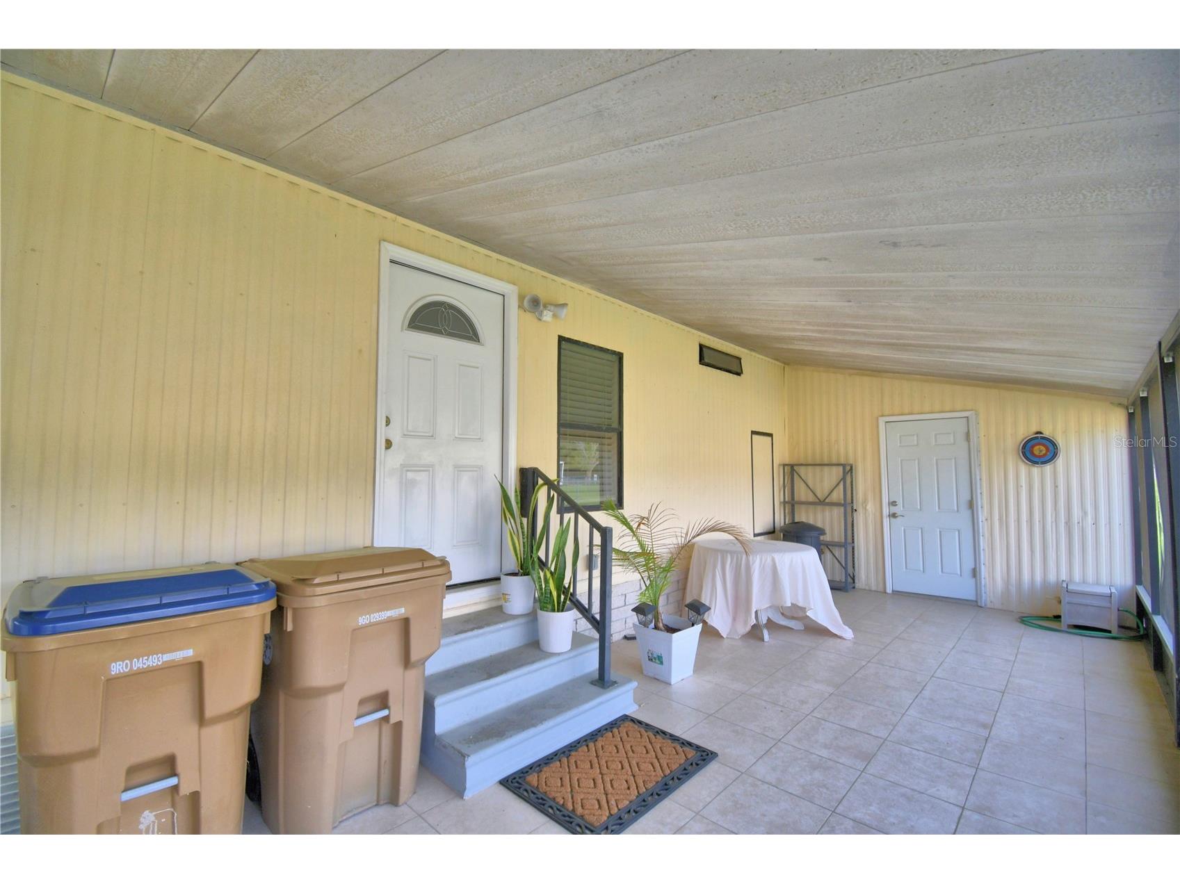 2737 Cranmoor Drive Kissimmee FL 34758 O6390866 image44