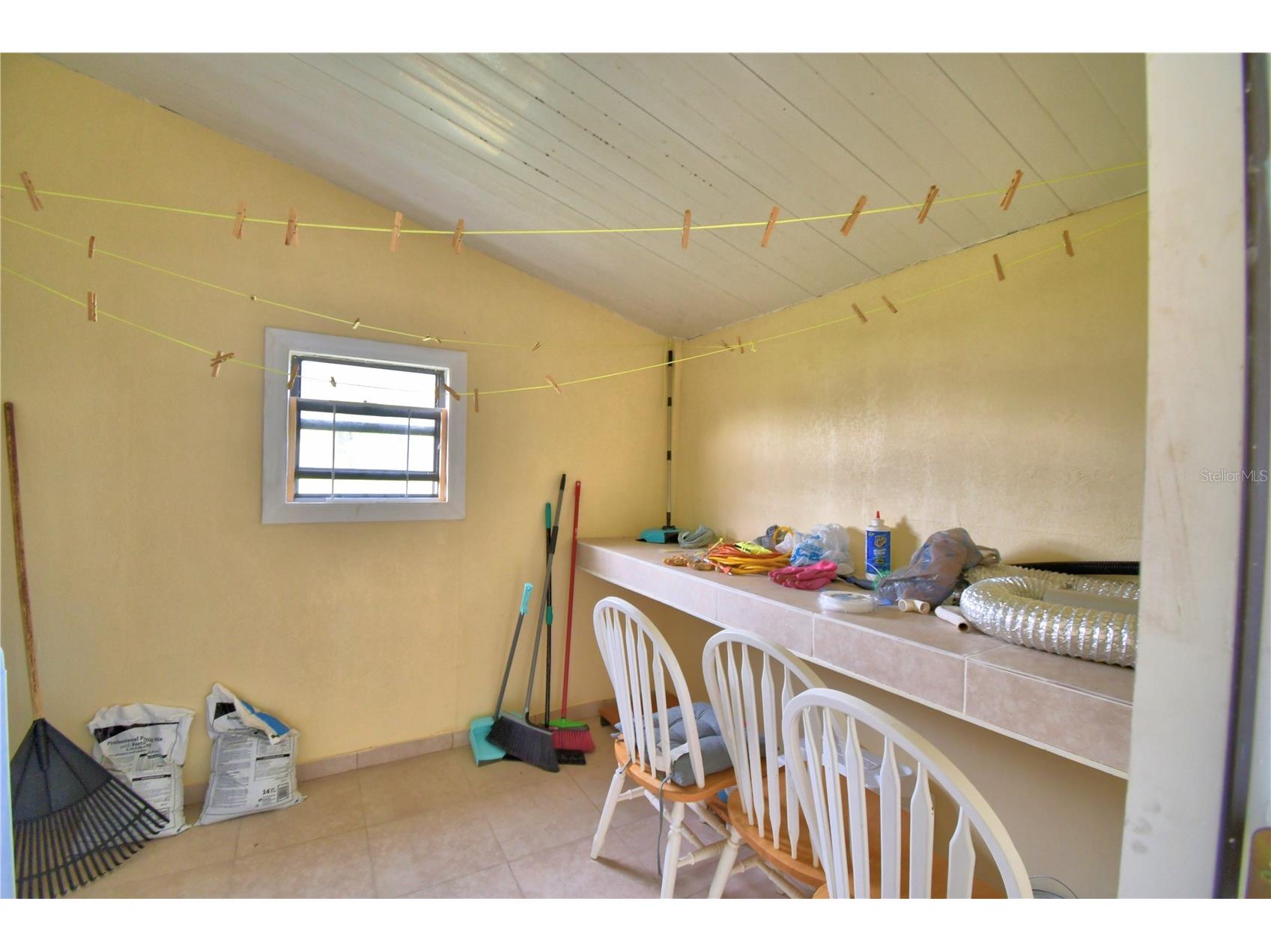 2737 Cranmoor Drive Kissimmee FL 34758 O6390866 image45