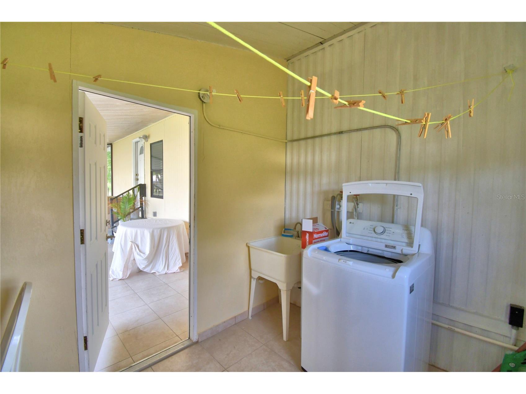 2737 Cranmoor Drive Kissimmee FL 34758 O6390866 image47