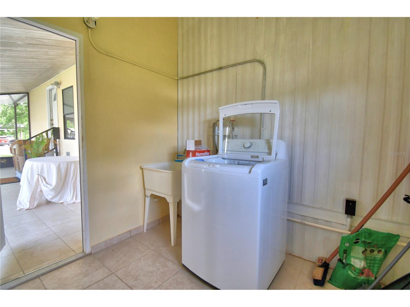 2737 Cranmoor Drive Kissimmee FL 34758 O6390866 image48