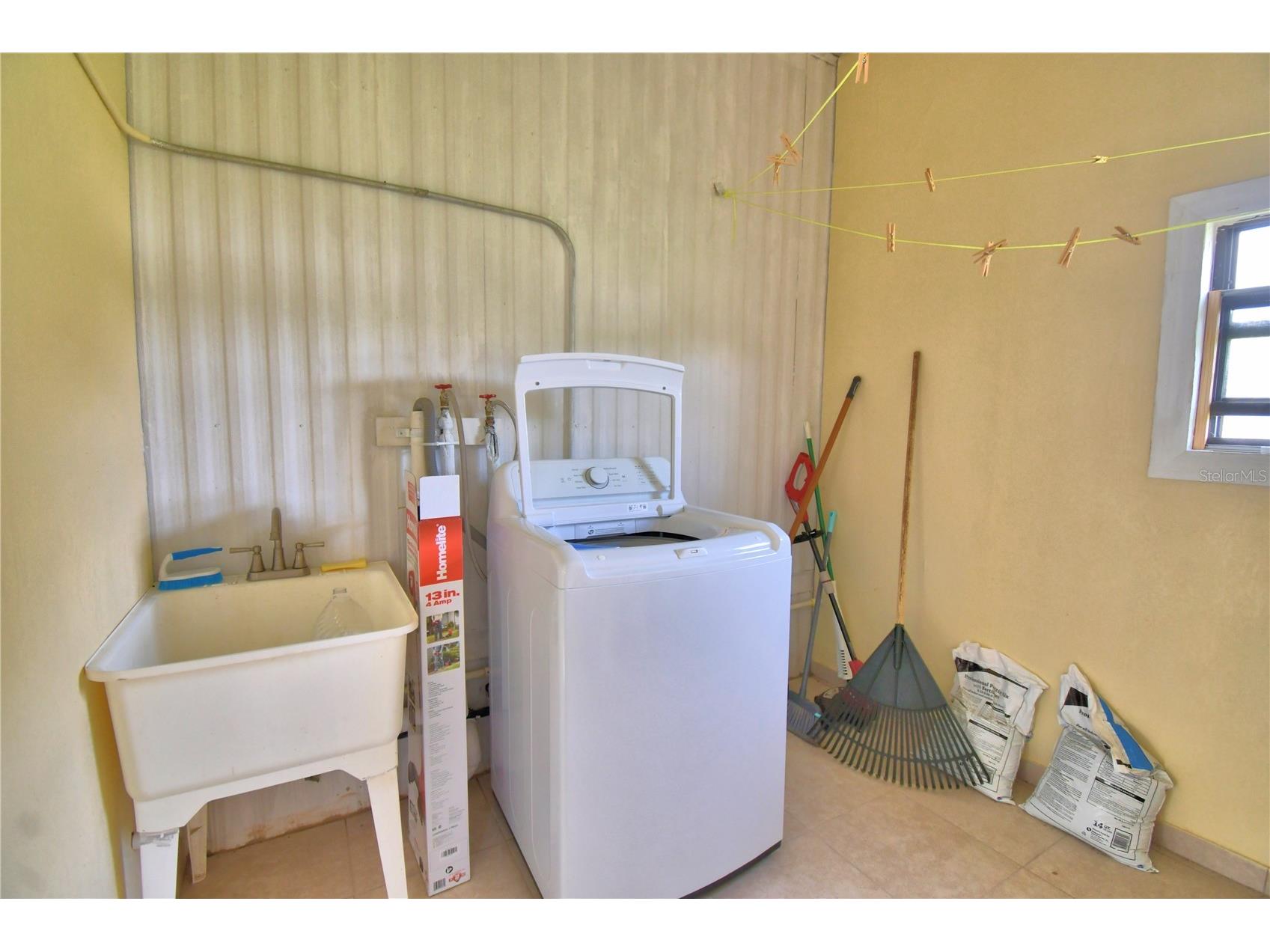 2737 Cranmoor Drive Kissimmee FL 34758 O6390866 image49