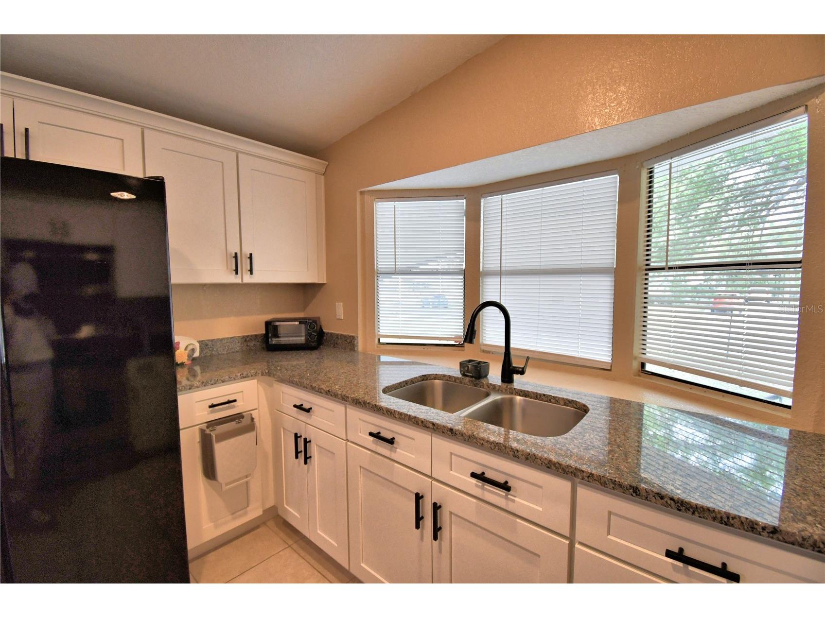 2737 Cranmoor Drive Kissimmee FL 34758 O6390866 image5