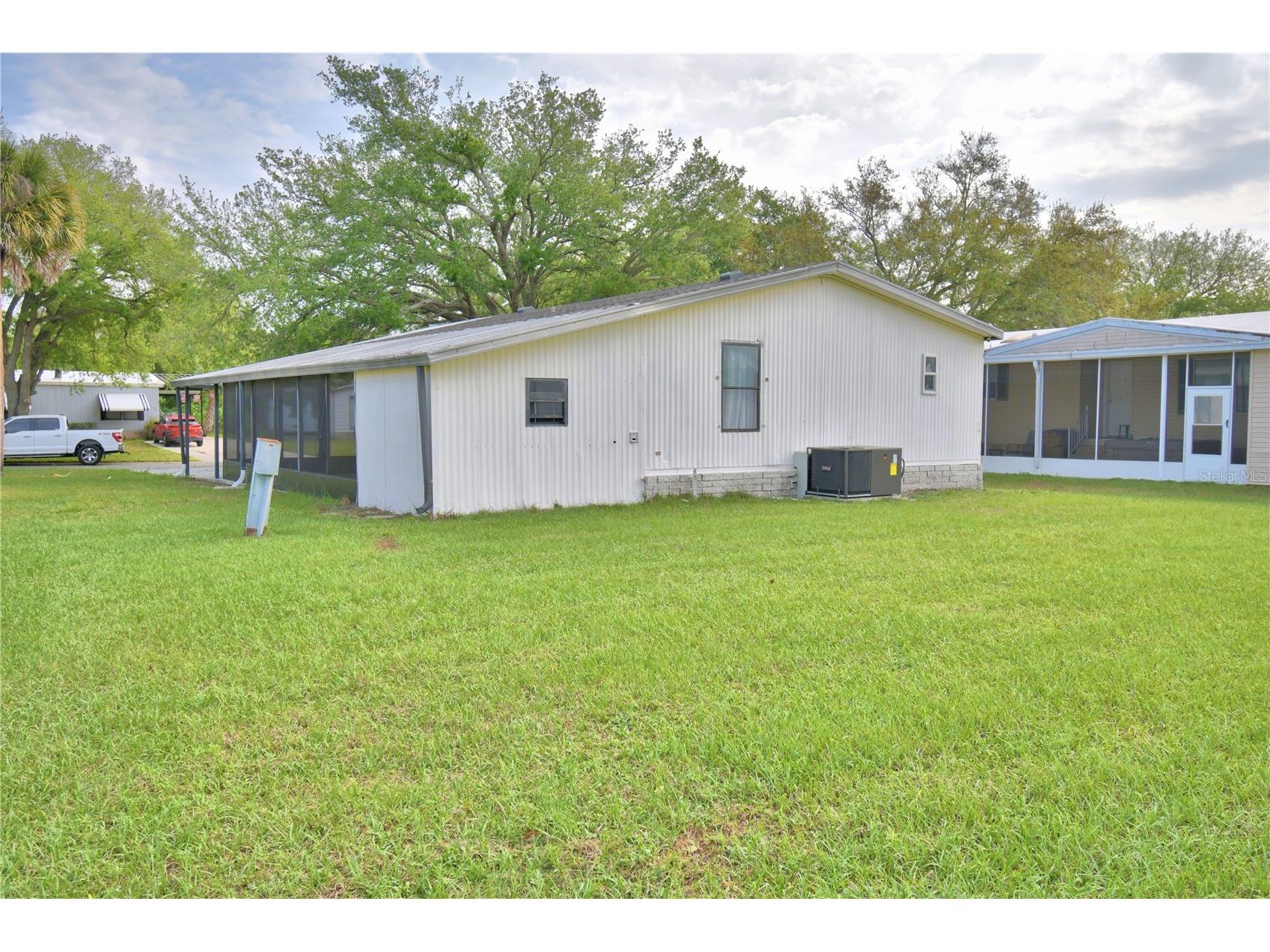 2737 Cranmoor Drive Kissimmee FL 34758 O6390866 image50