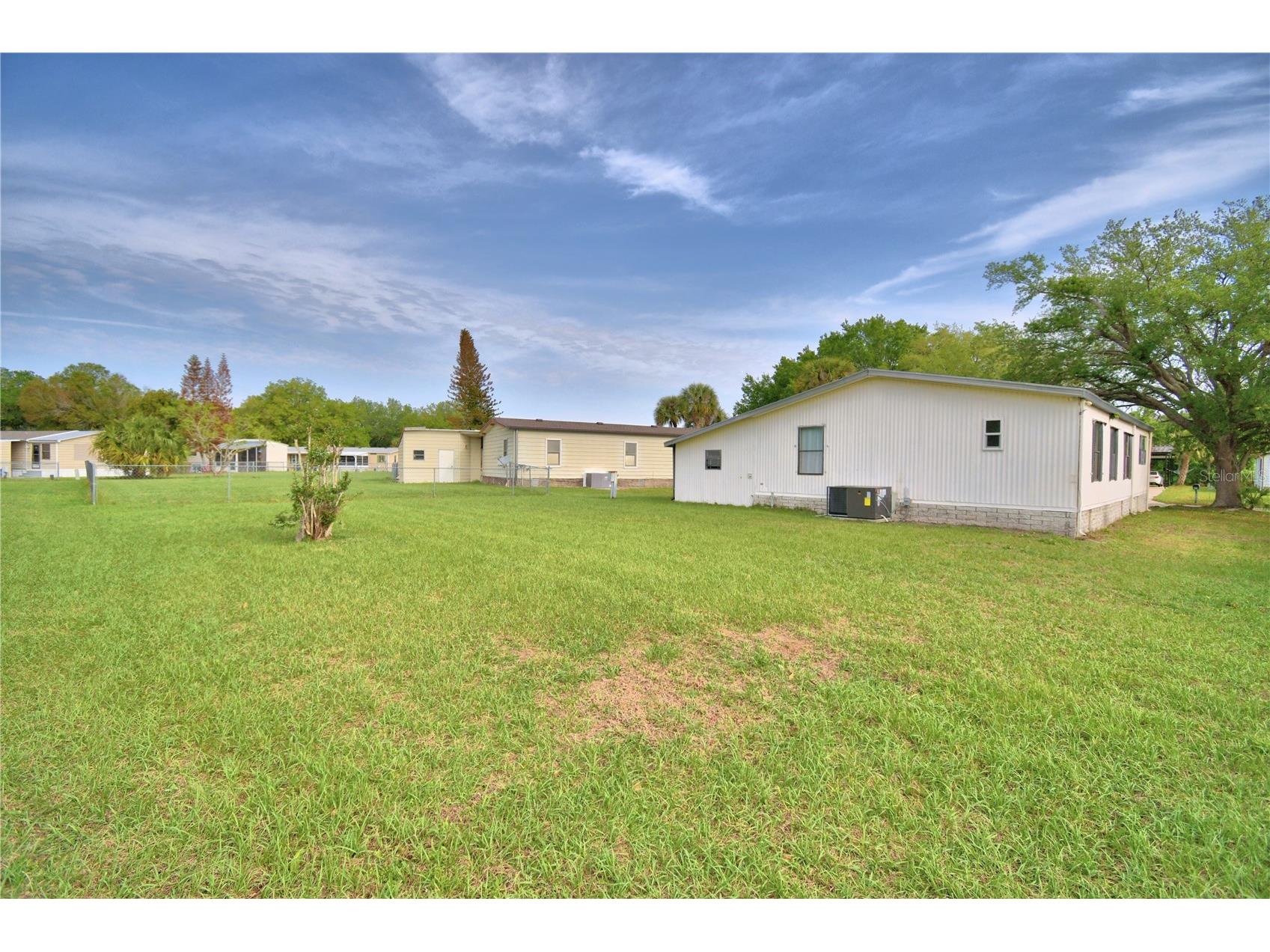 2737 Cranmoor Drive Kissimmee FL 34758 O6390866 image51