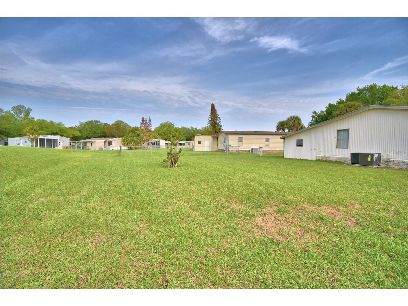 2737 Cranmoor Drive Kissimmee FL 34758 O6390866 image52