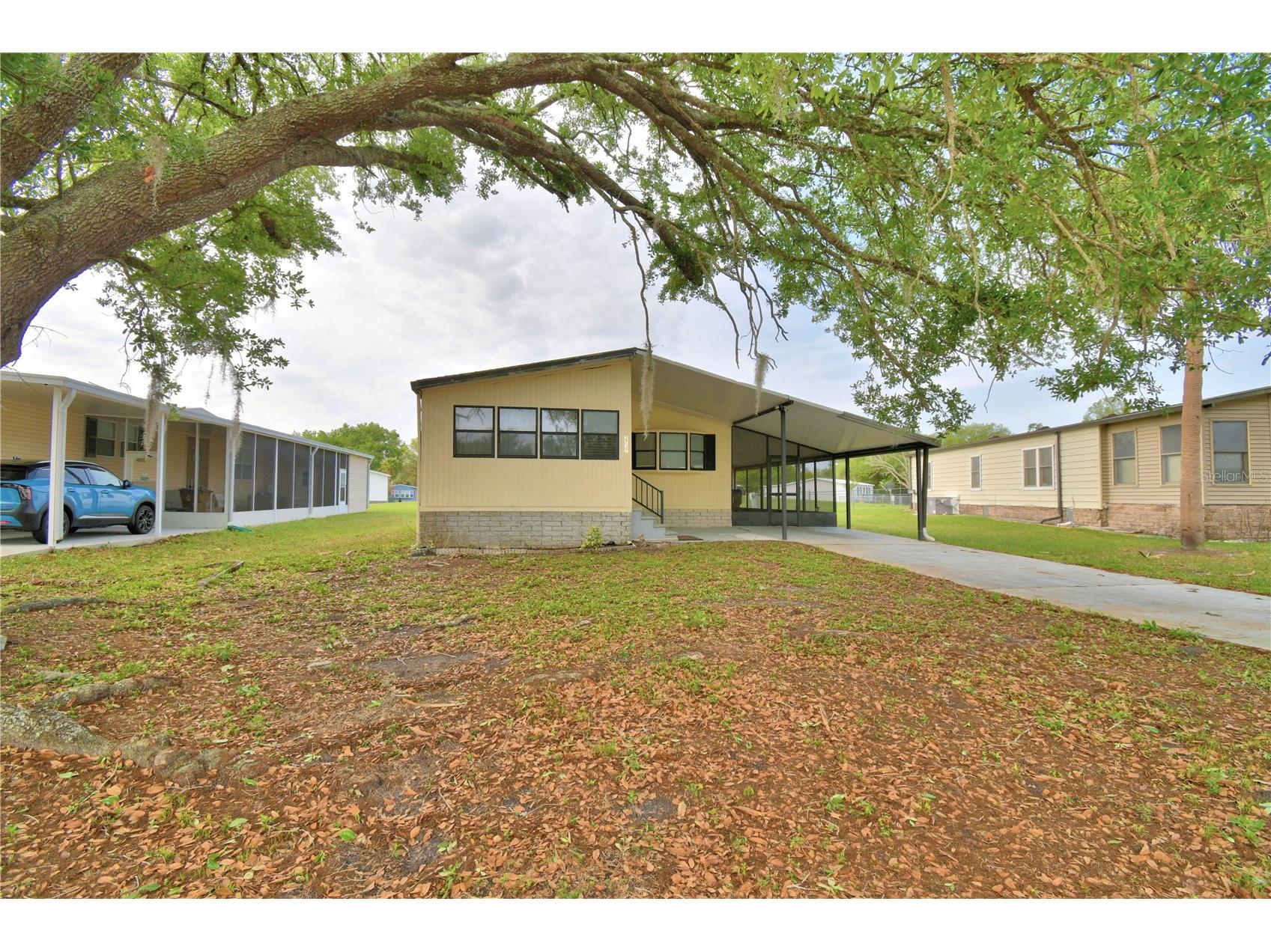 2737 Cranmoor Drive Kissimmee FL 34758 O6390866 image55