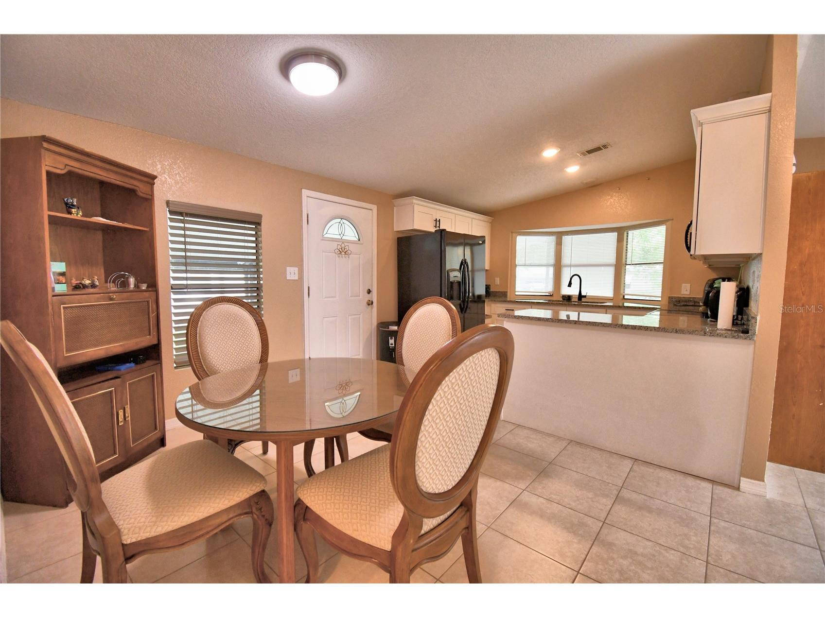 2737 Cranmoor Drive Kissimmee FL 34758 O6390866 image57