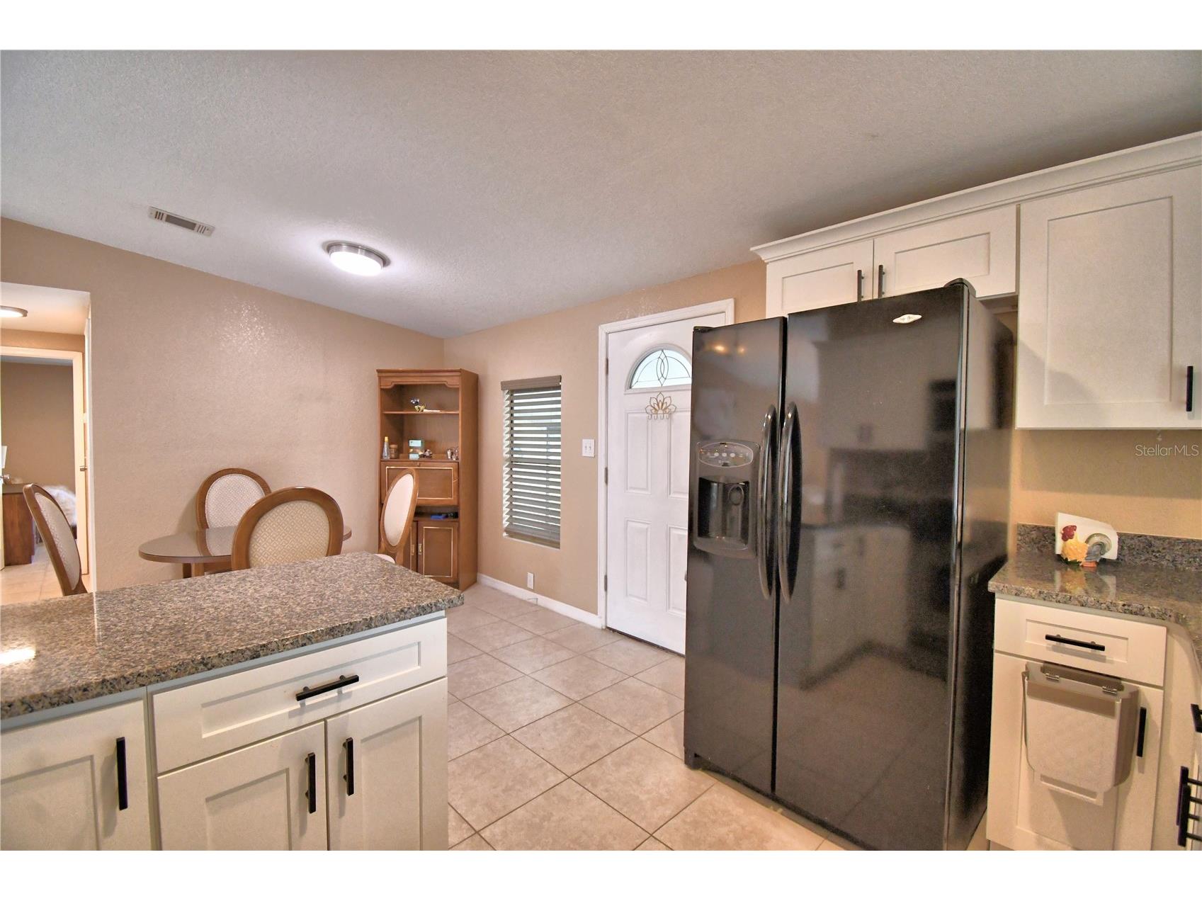 2737 Cranmoor Drive Kissimmee FL 34758 O6390866 image58