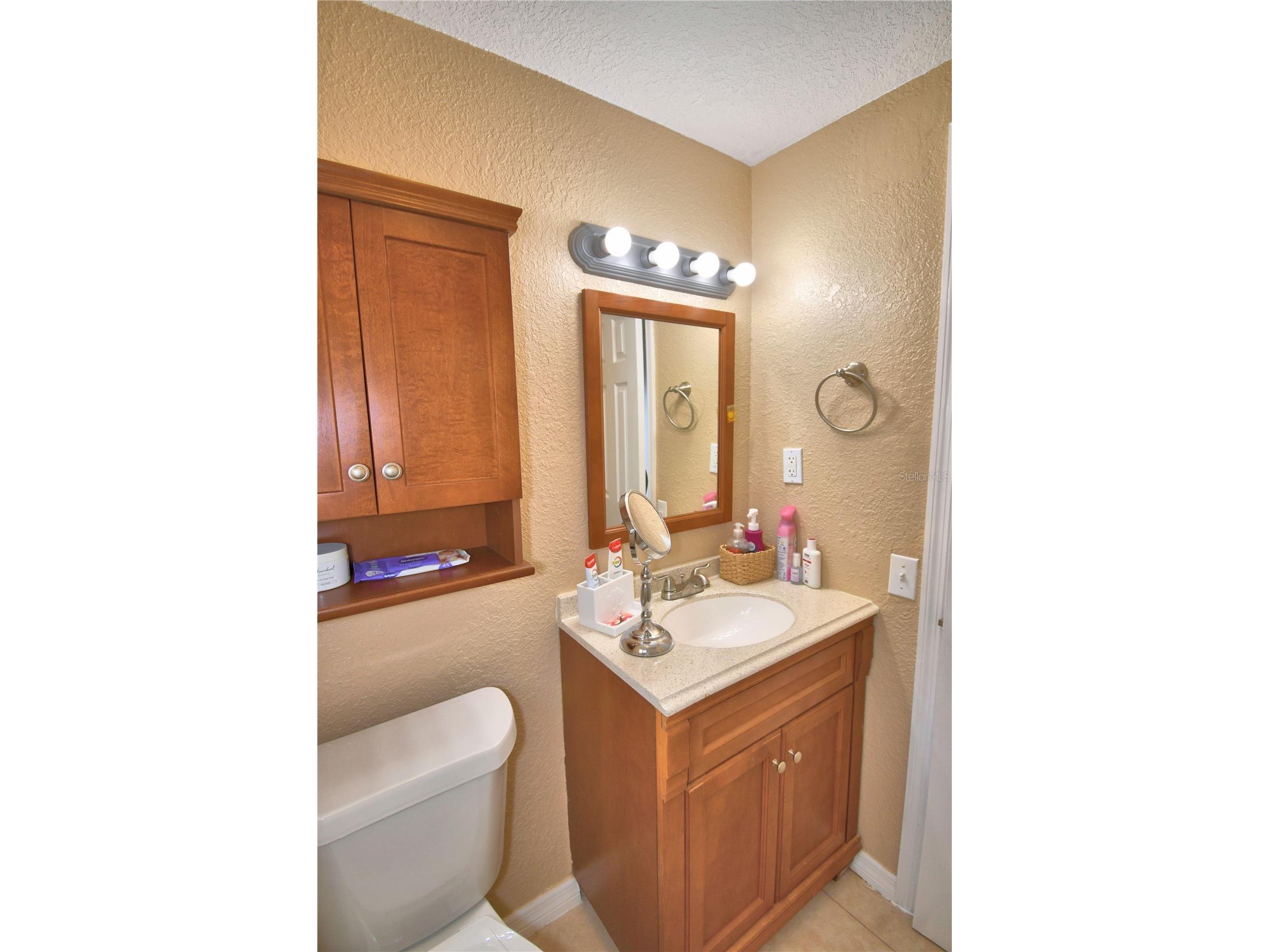 2737 Cranmoor Drive Kissimmee FL 34758 O6390866 image59