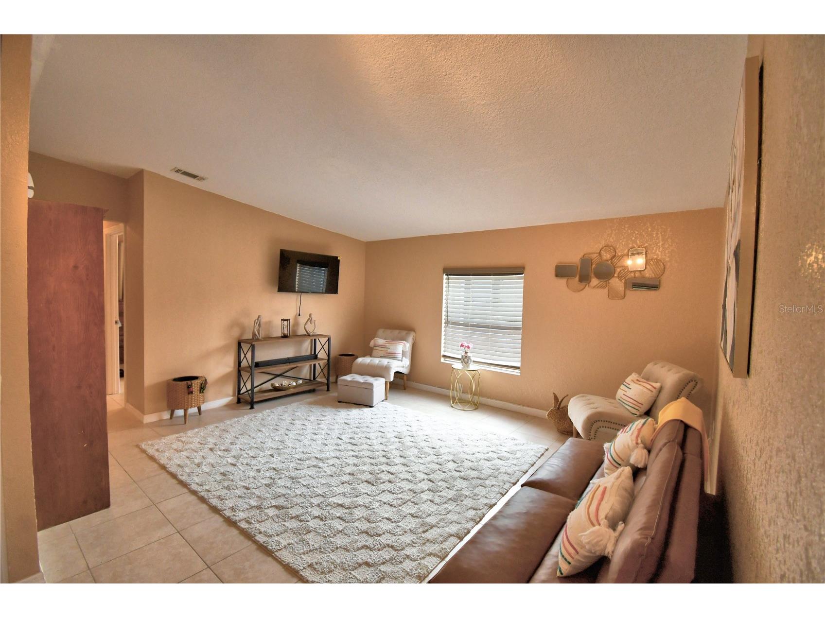 2737 Cranmoor Drive Kissimmee FL 34758 O6390866 image6