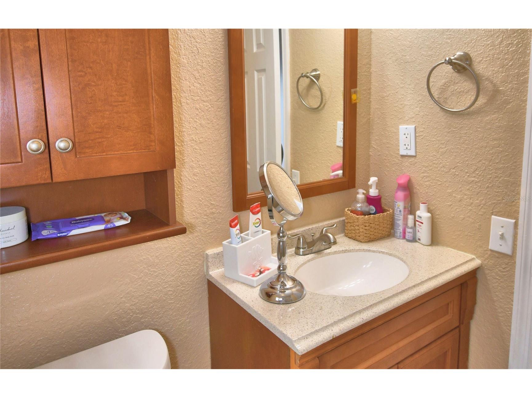 2737 Cranmoor Drive Kissimmee FL 34758 O6390866 image60