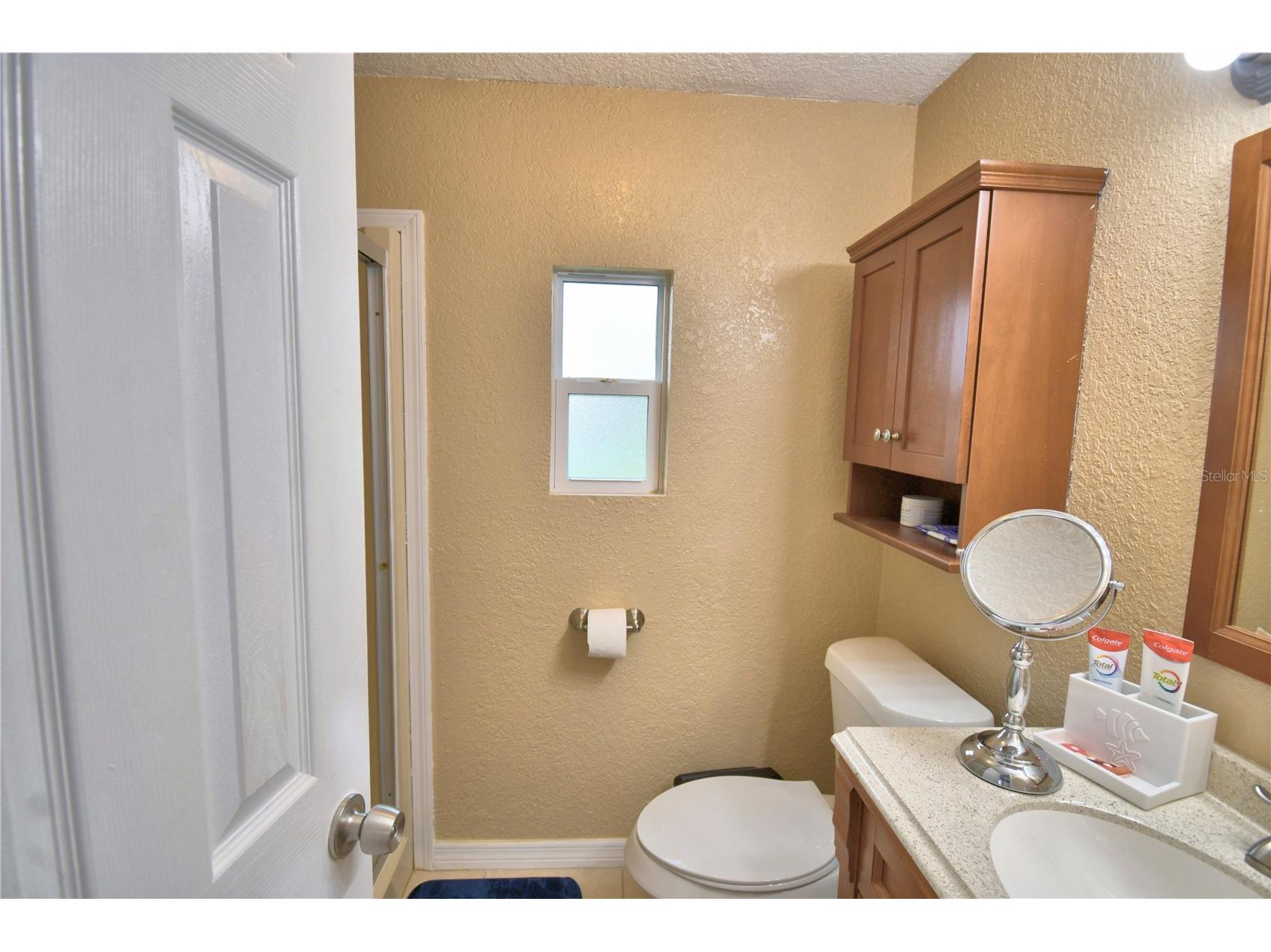 2737 Cranmoor Drive Kissimmee FL 34758 O6390866 image61