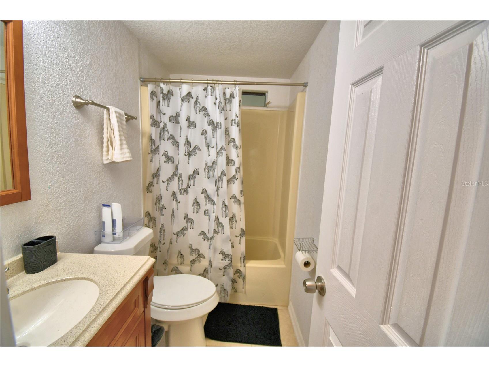 2737 Cranmoor Drive Kissimmee FL 34758 O6390866 image62