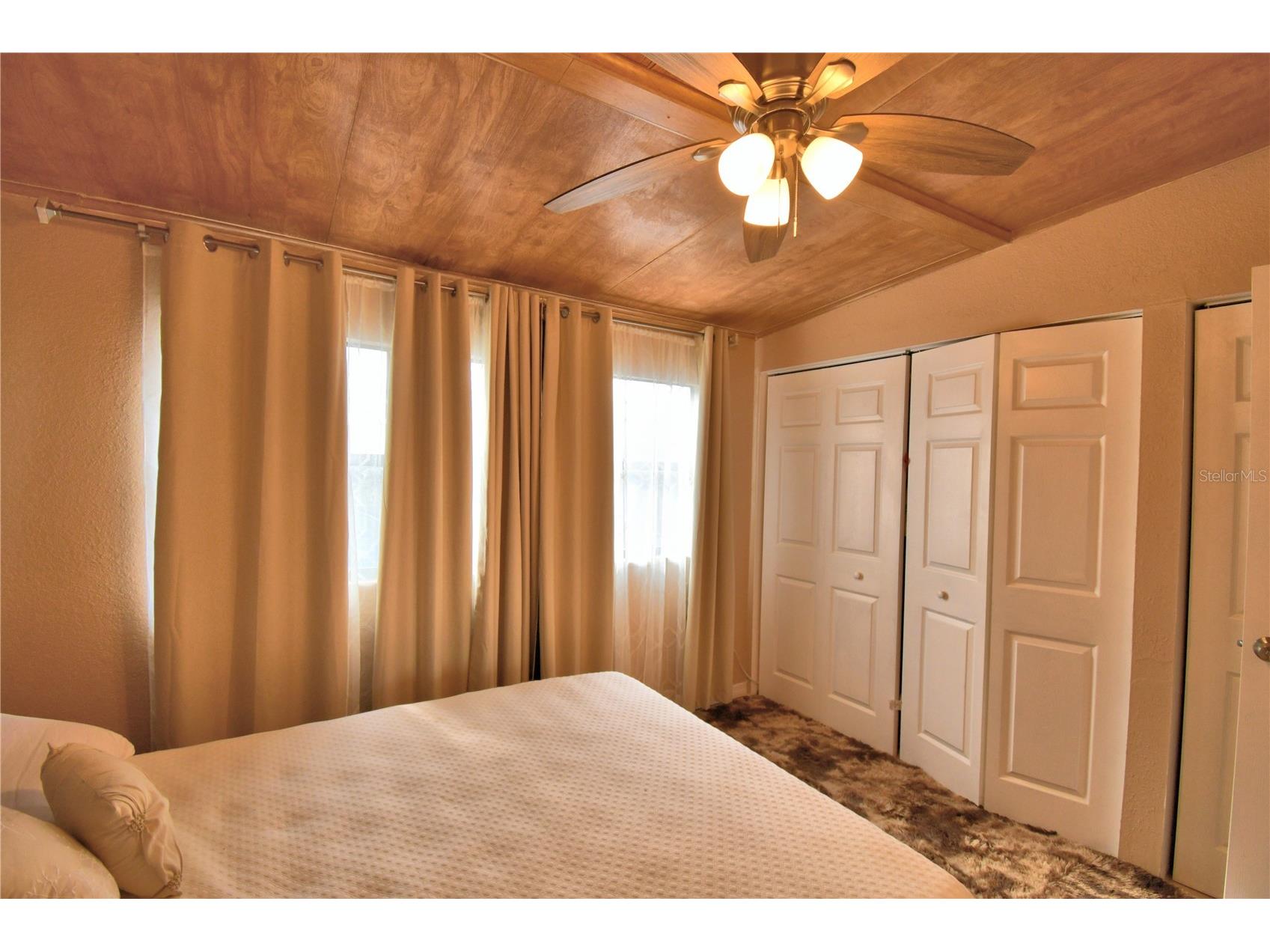 2737 Cranmoor Drive Kissimmee FL 34758 O6390866 image63