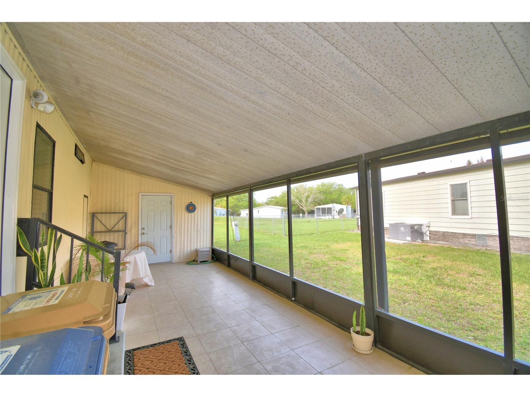 2737 Cranmoor Drive Kissimmee FL 34758 O6390866 image64