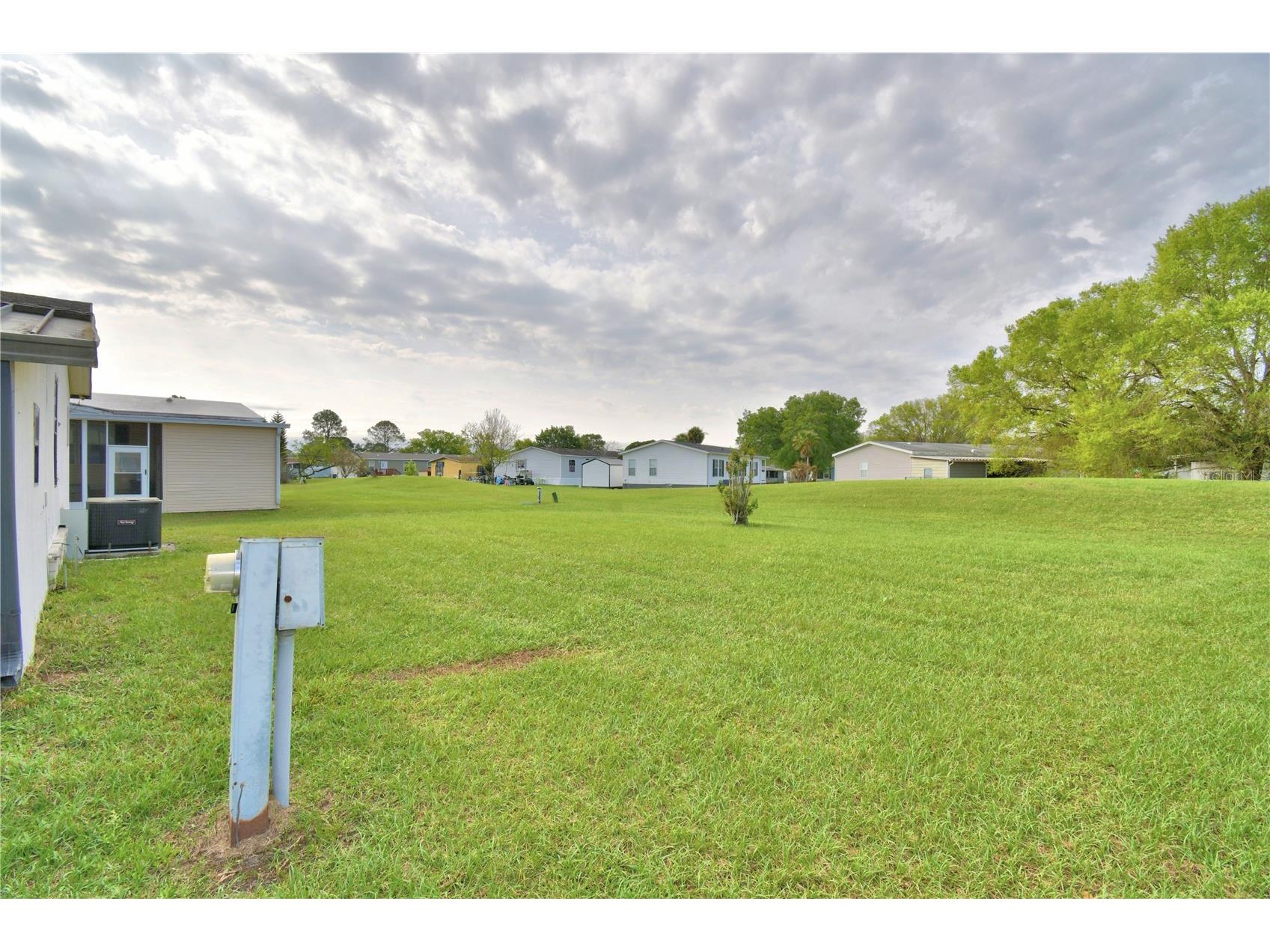 2737 Cranmoor Drive Kissimmee FL 34758 O6390866 image65