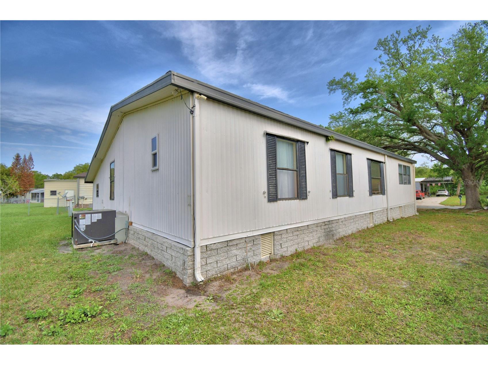 2737 Cranmoor Drive Kissimmee FL 34758 O6390866 image66