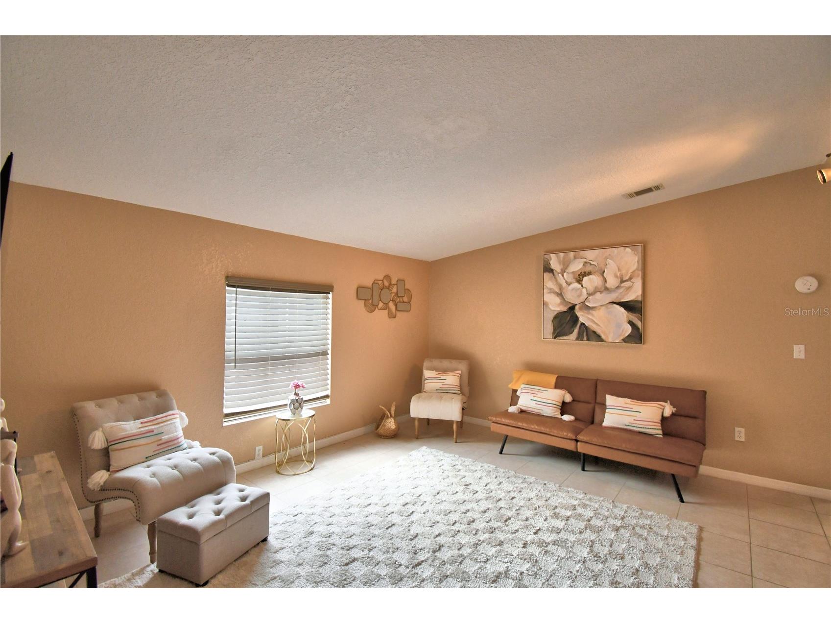 2737 Cranmoor Drive Kissimmee FL 34758 O6390866 image7