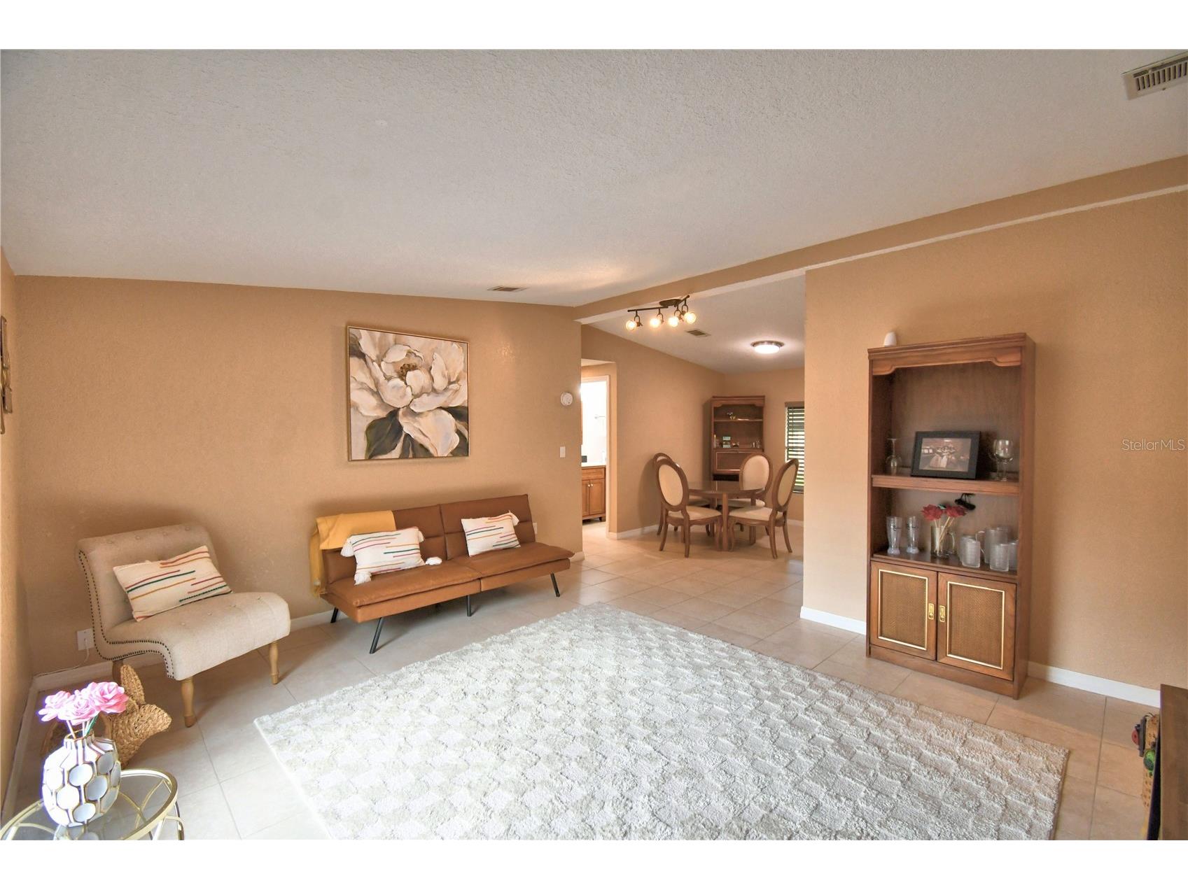 2737 Cranmoor Drive Kissimmee FL 34758 O6390866 image8
