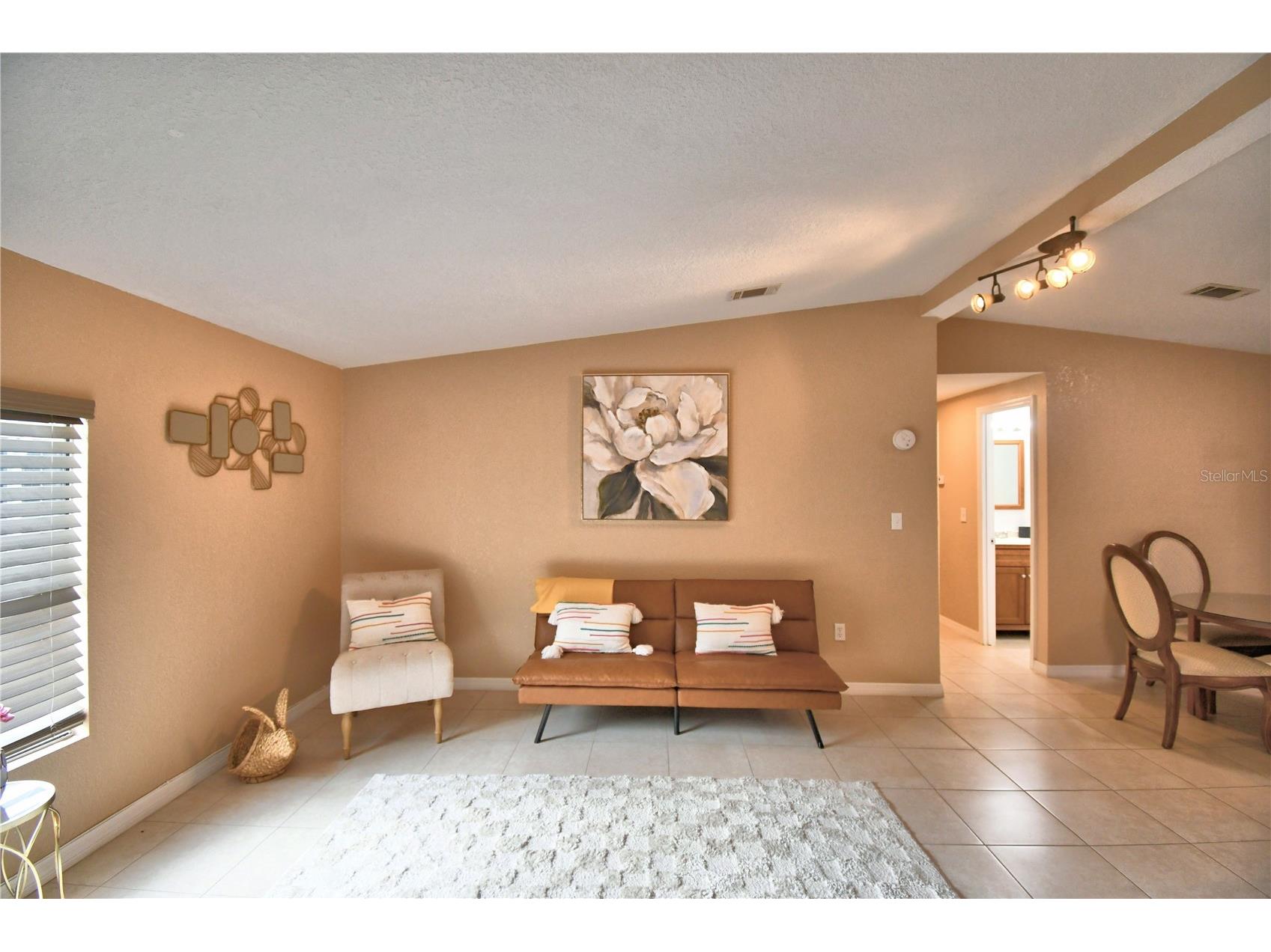 2737 Cranmoor Drive Kissimmee FL 34758 O6390866 image9