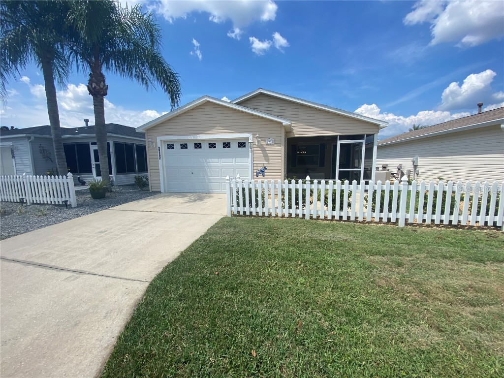 2737 Craven Way The Villages FL 32162 G5065880 image1