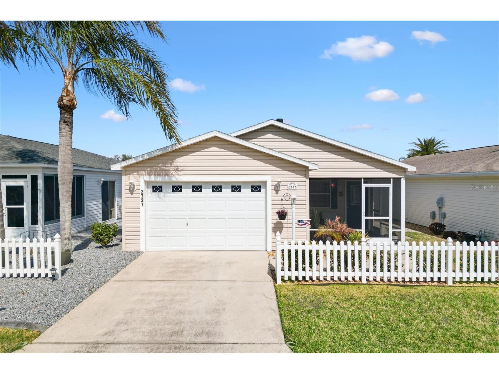2737 Craven Way The Villages FL 32162 G5108686 image1