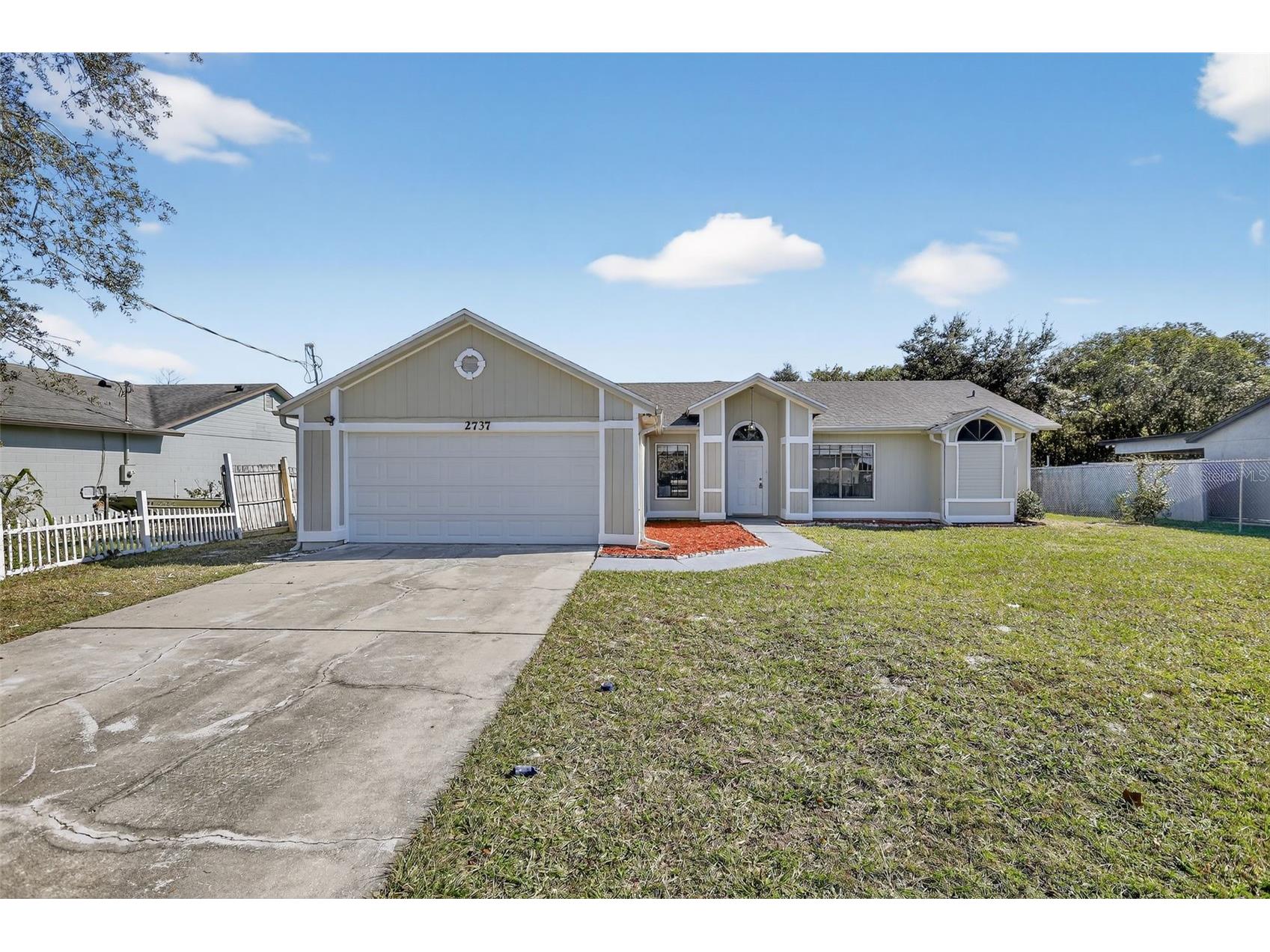 2737 E Dorchester Drive Deltona FL 32738 TB8468177 image1
