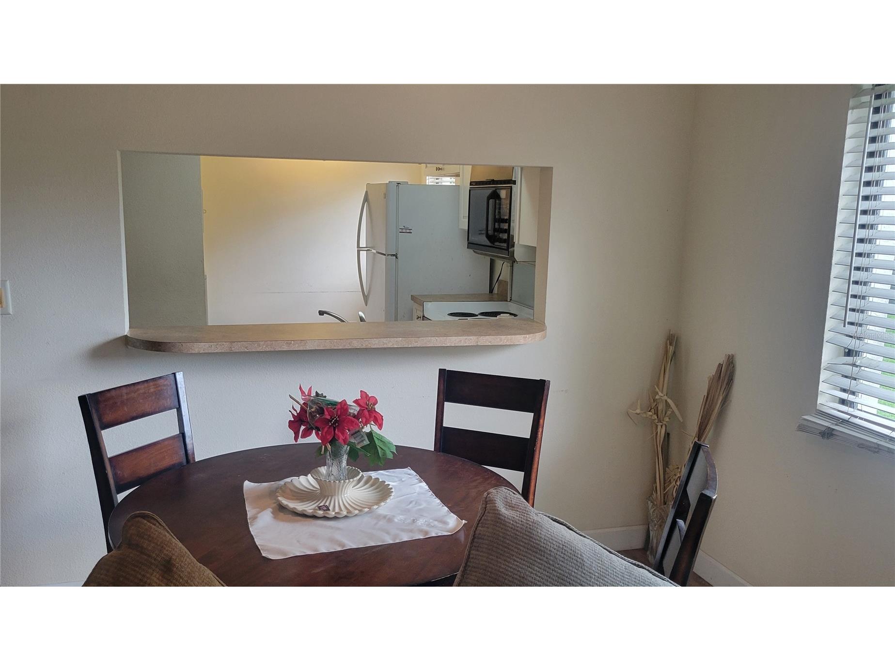 2737 E Enterprise Road #151 Clearwater FL 33759 TB8516209 image10