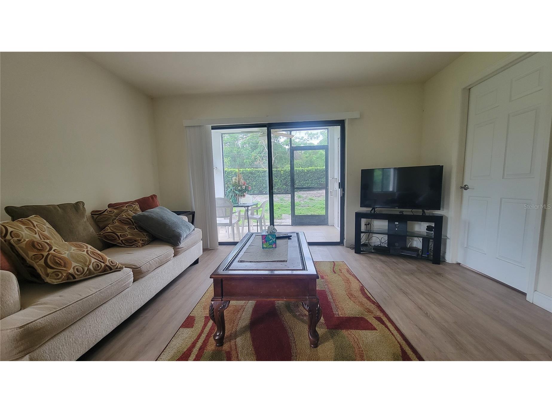 2737 E Enterprise Road #151 Clearwater FL 33759 TB8516209 image11