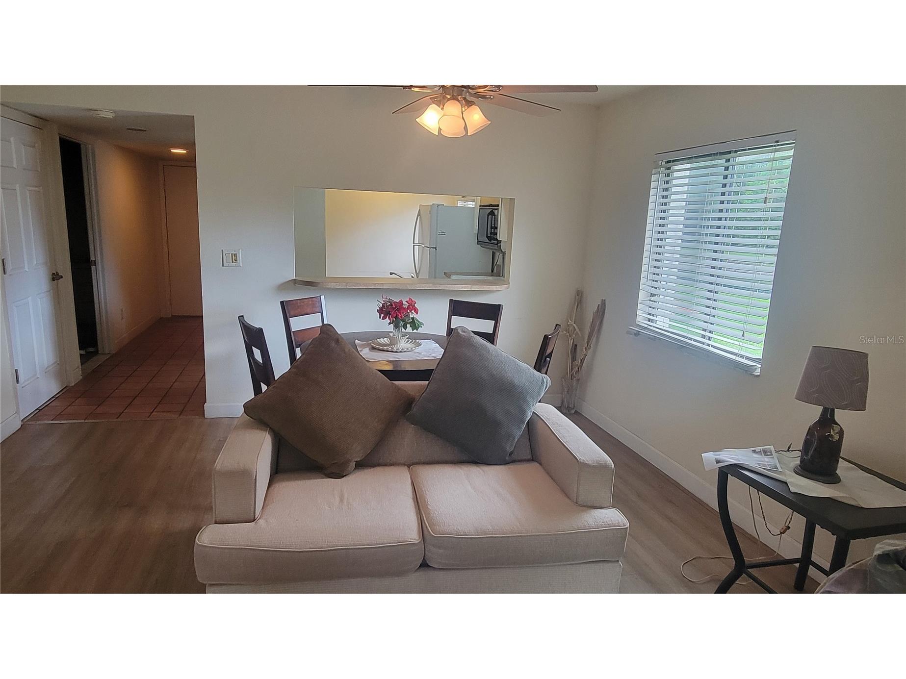 2737 E Enterprise Road #151 Clearwater FL 33759 TB8516209 image12