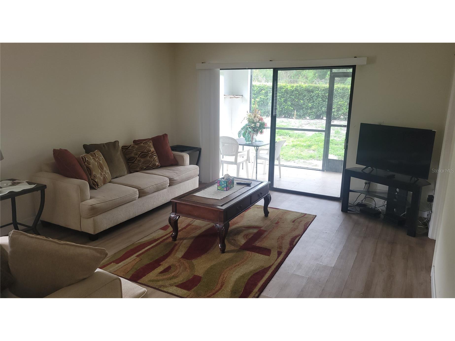 2737 E Enterprise Road #151 Clearwater FL 33759 TB8516209 image13
