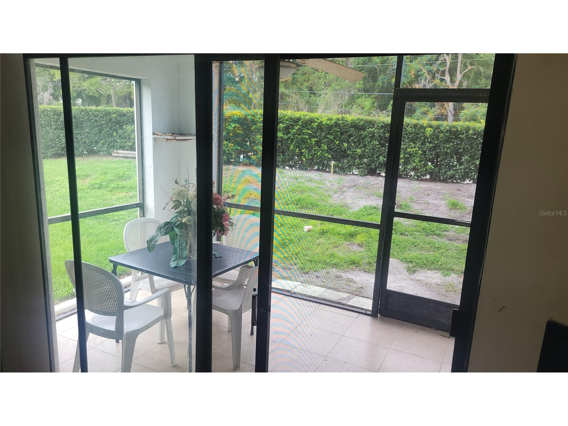 2737 E Enterprise Road #151 Clearwater FL 33759 TB8516209 image14