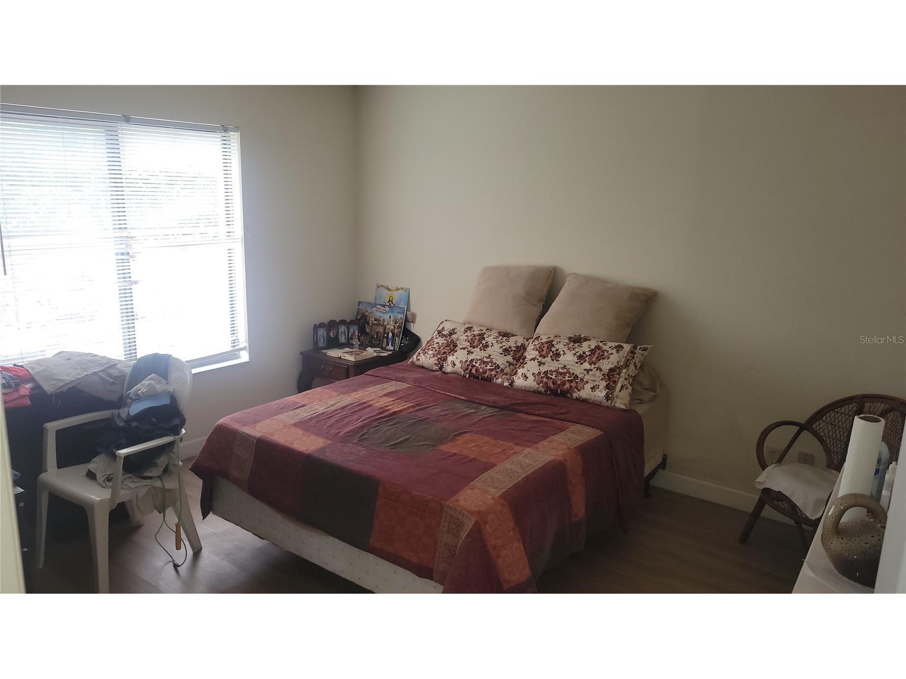 2737 E Enterprise Road #151 Clearwater FL 33759 TB8516209 image15